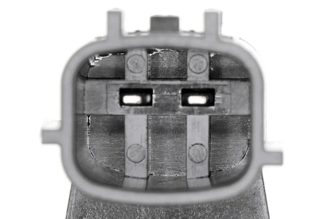 Válvula control, ajuste de lev miniature 2