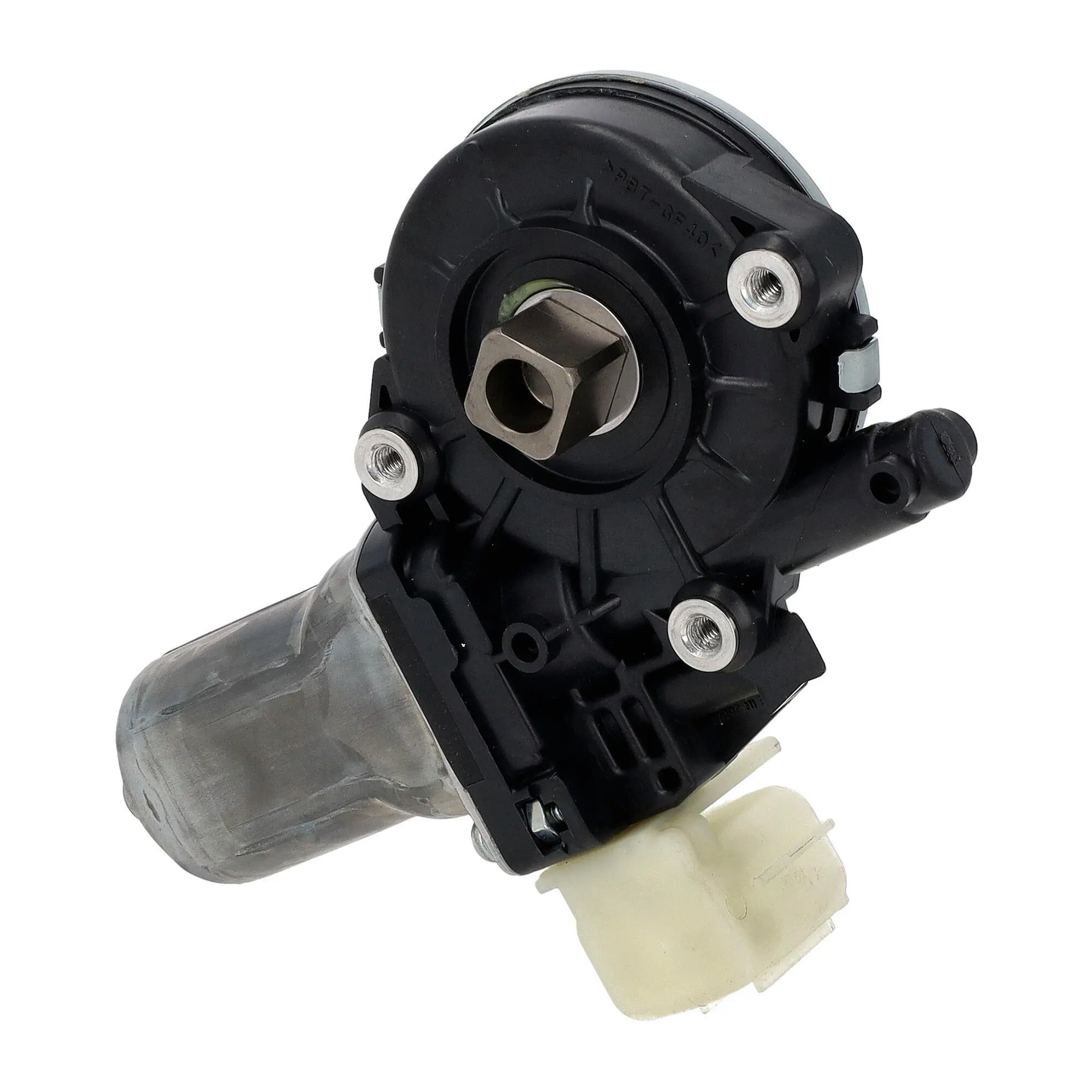 Motor eléctrico, elevalunas miniature 4