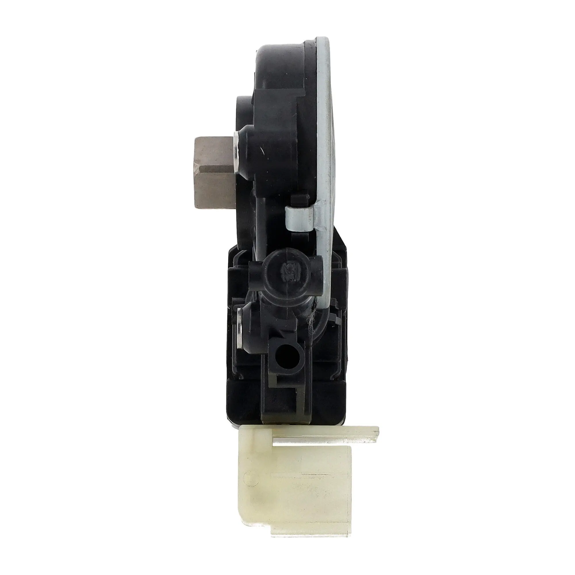 Motor eléctrico, elevalunas miniature 6