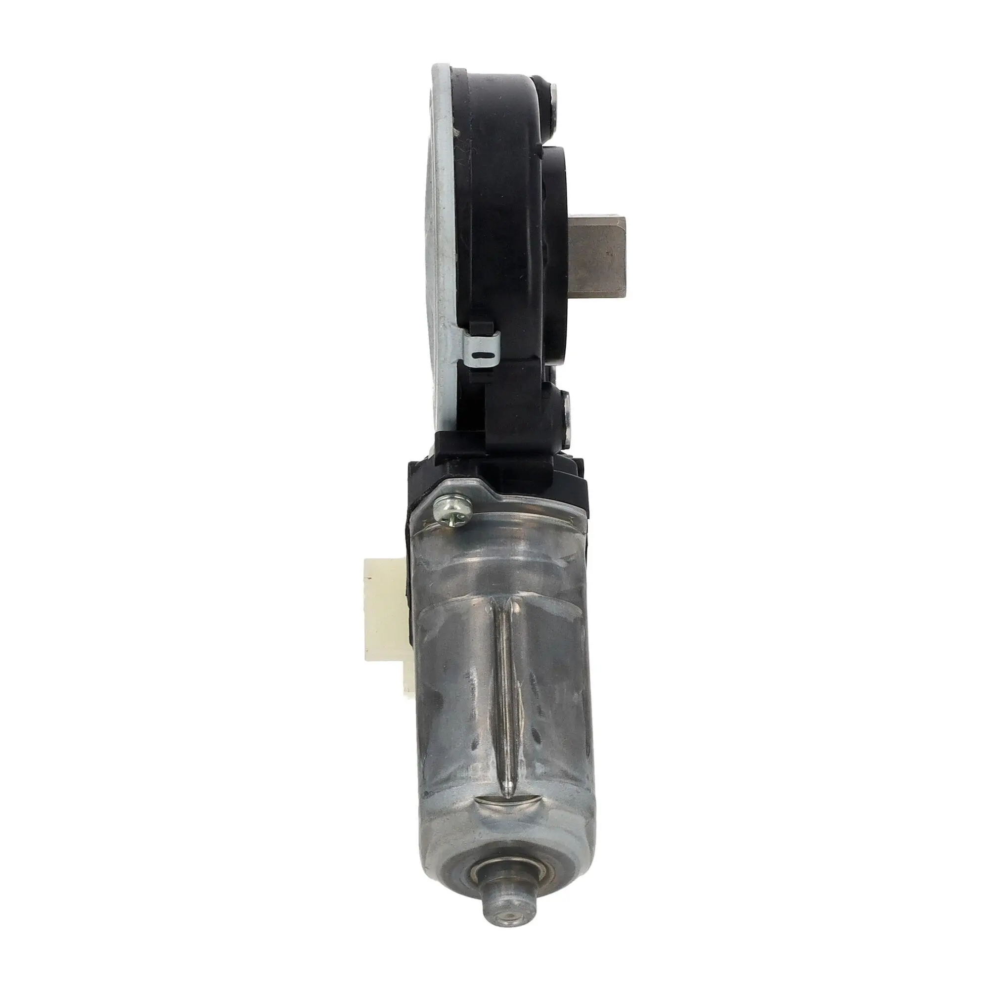 Motor eléctrico, elevalunas miniature 7
