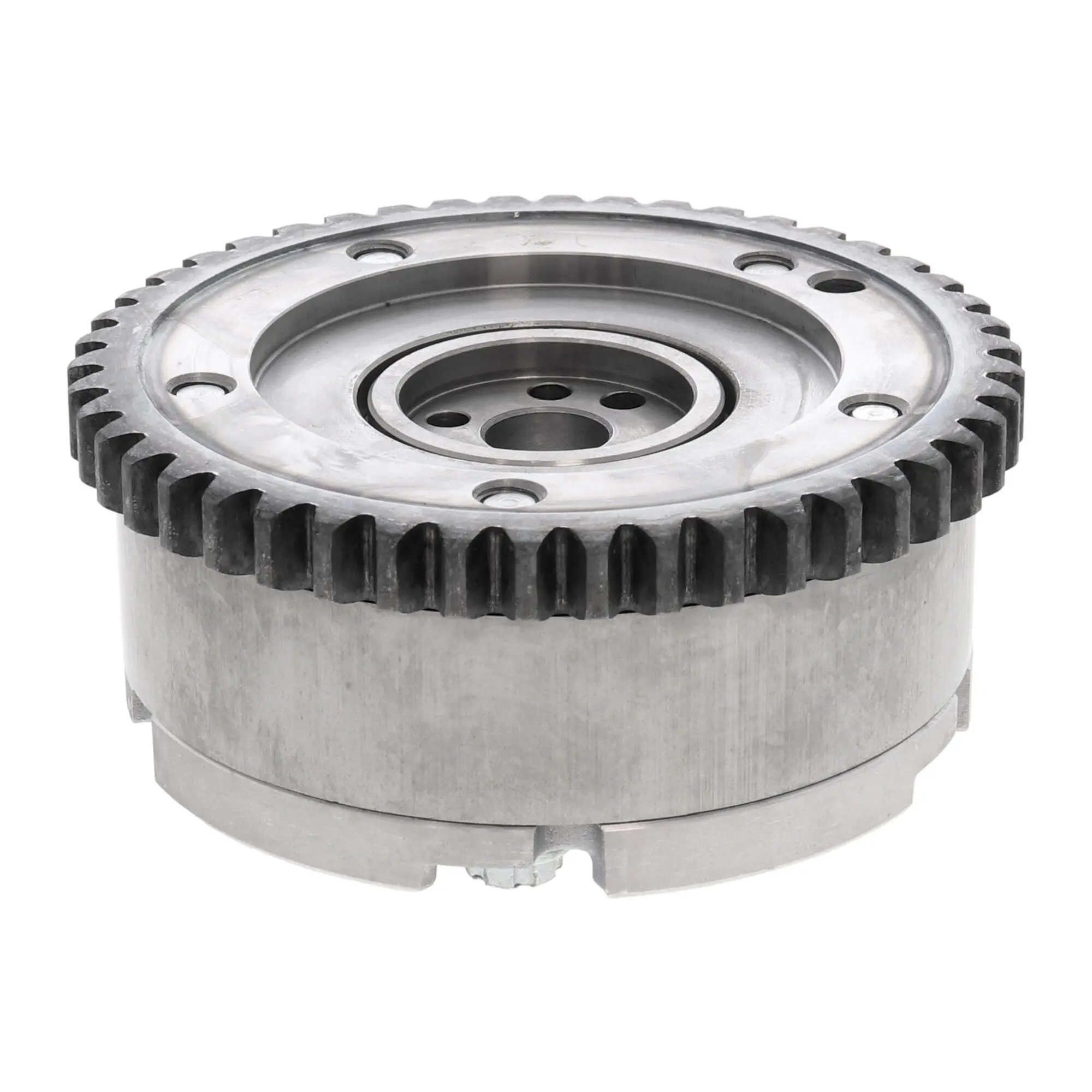 Camshaft Adjuster miniature 2