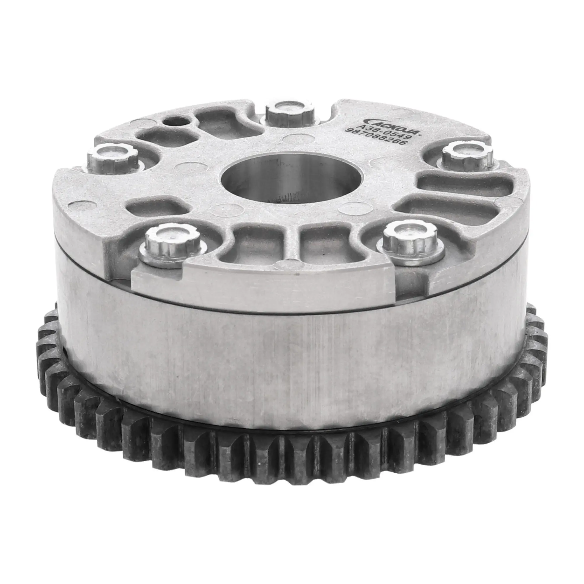 Camshaft Adjuster - image principale du produit