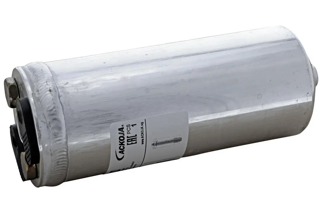 Filtro deshidratante, aire acondicionado - image principale du produit