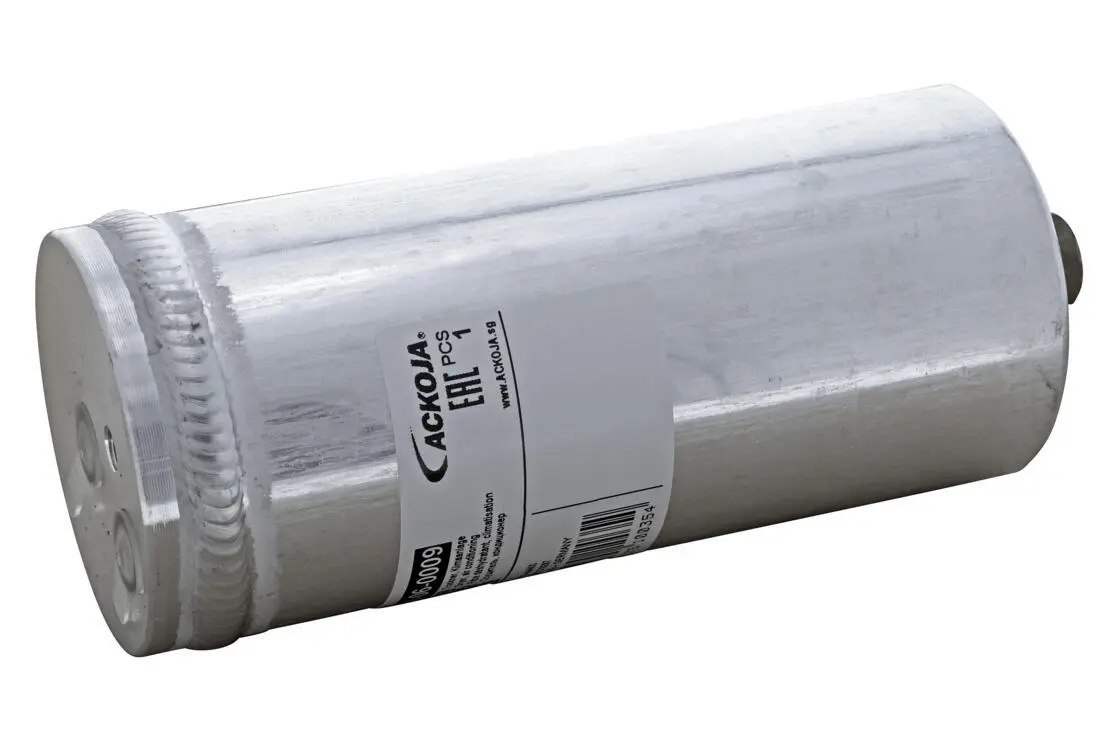 Filtro deshidratante, aire acondicionado - image principale du produit