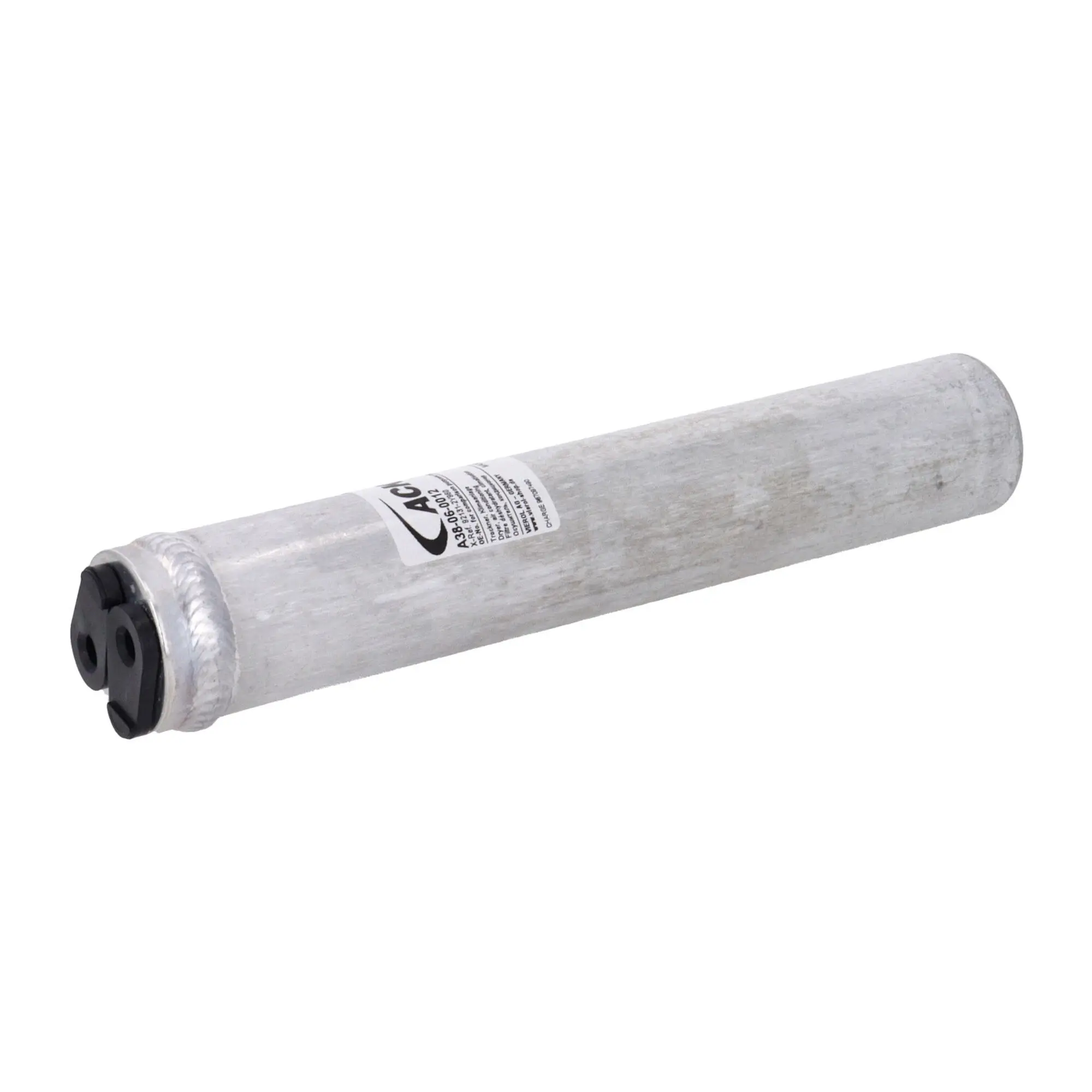 Filtro deshidratante, aire acondicionado miniature 2