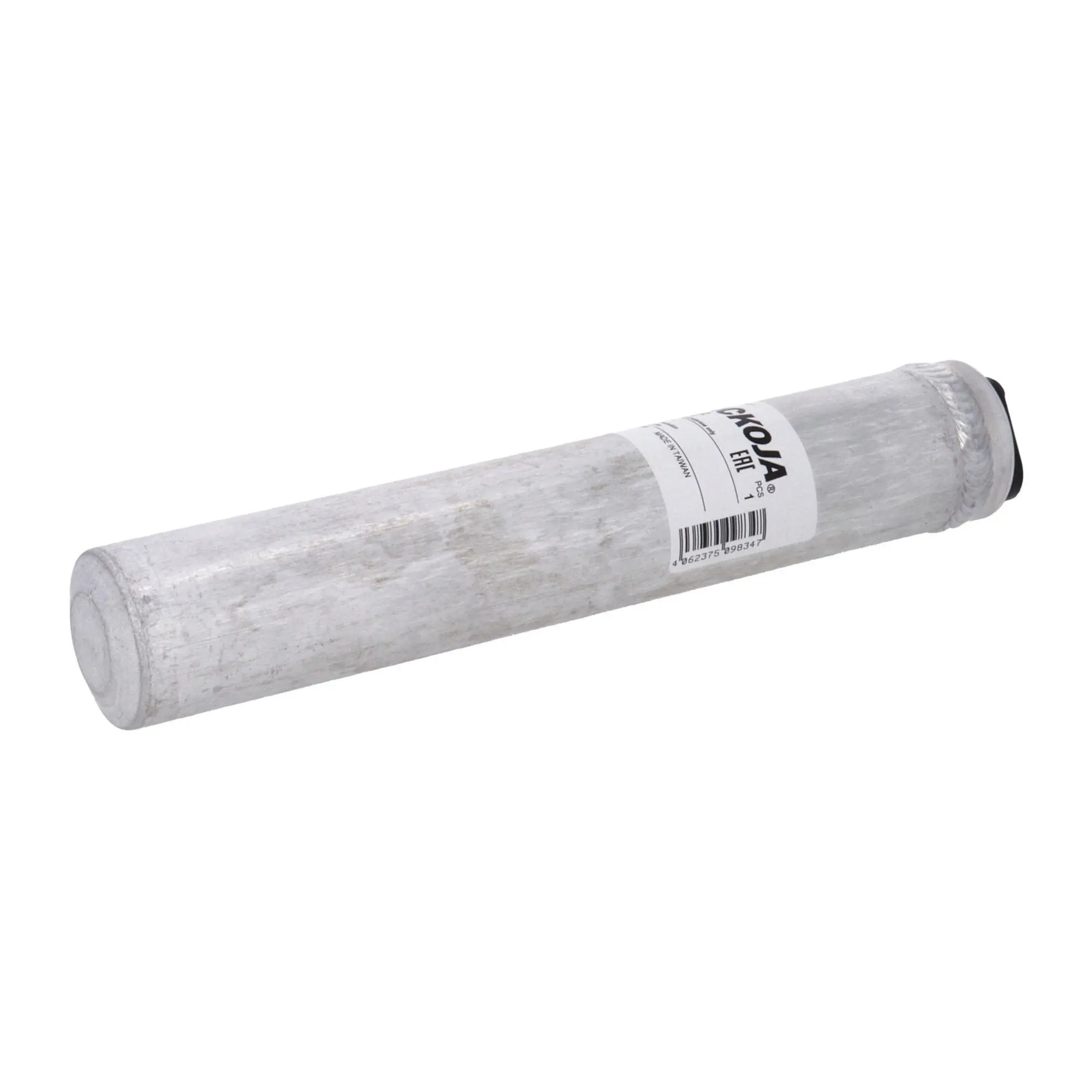 Filtro deshidratante, aire acondicionado miniature 3