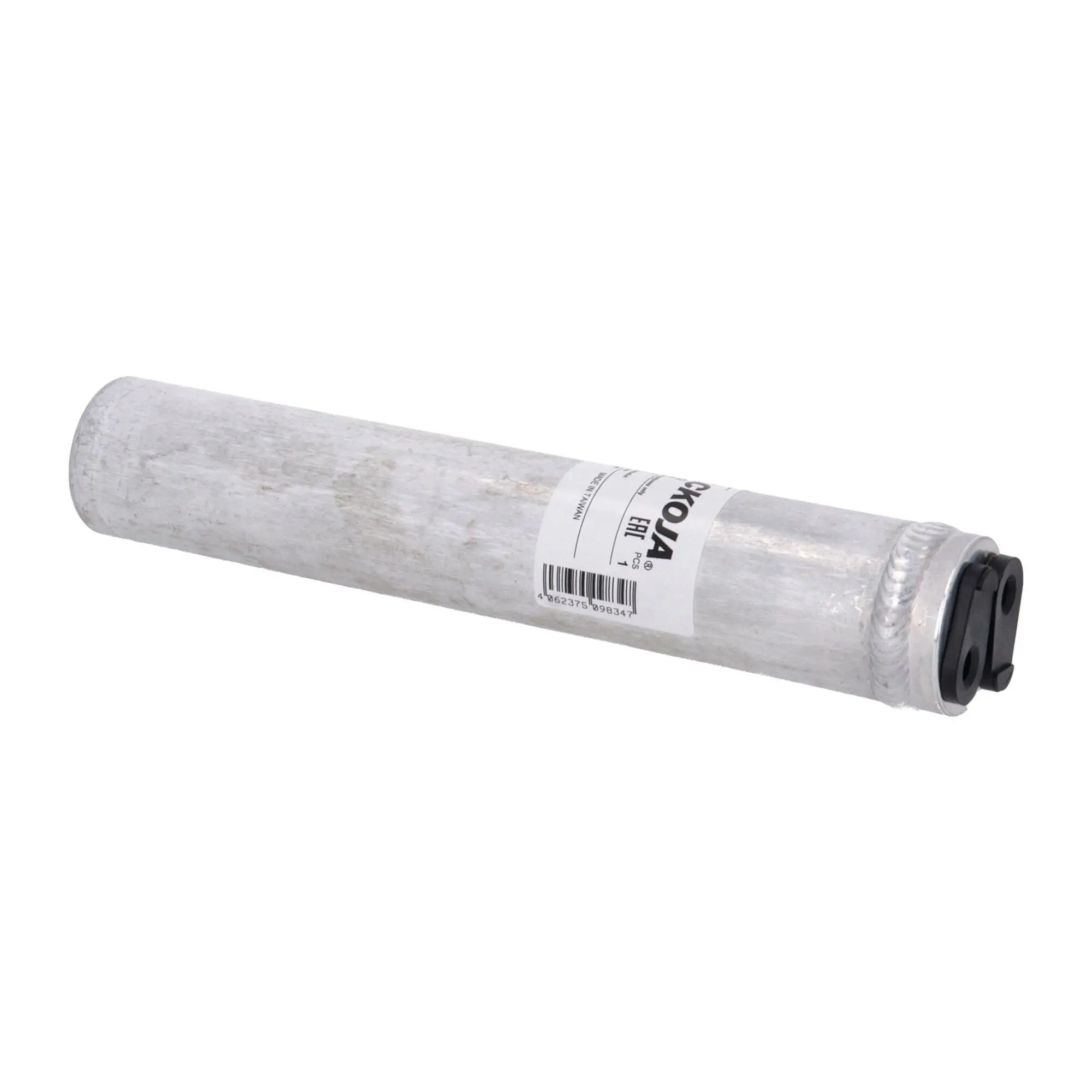 Filtro deshidratante, aire acondicionado miniature 5