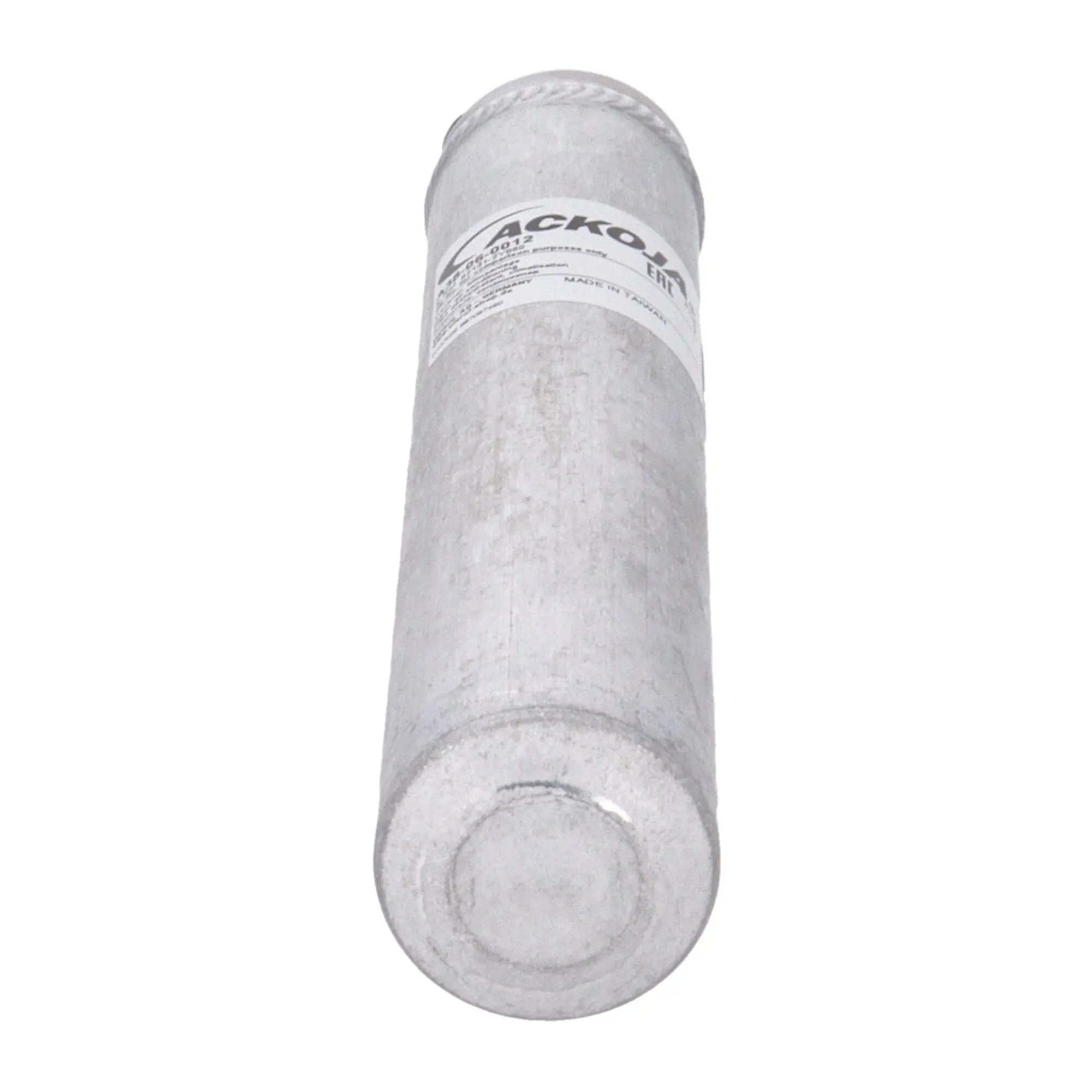 Filtro deshidratante, aire acondicionado miniature 7