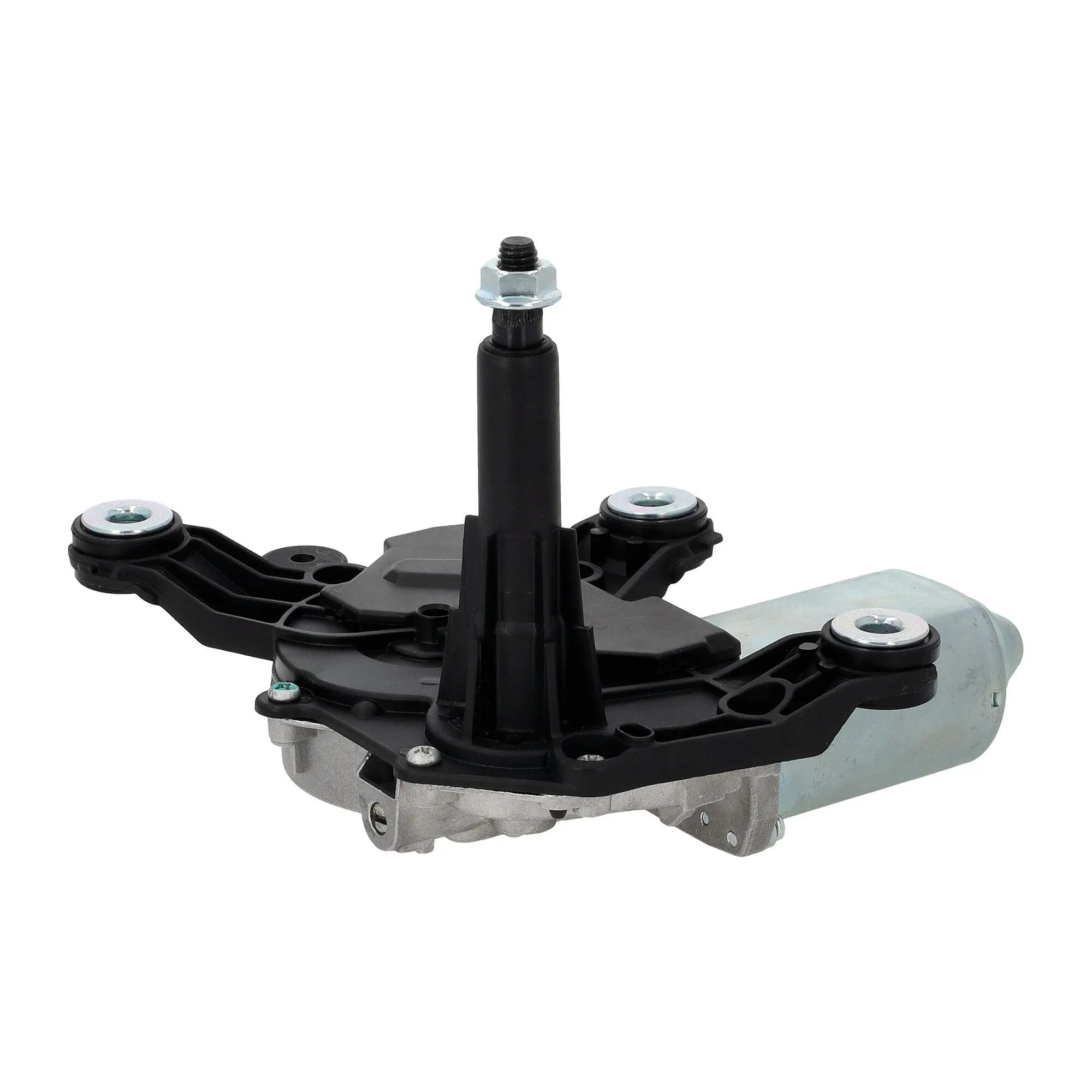 Motor del limpiaparabrisas - image principale du produit