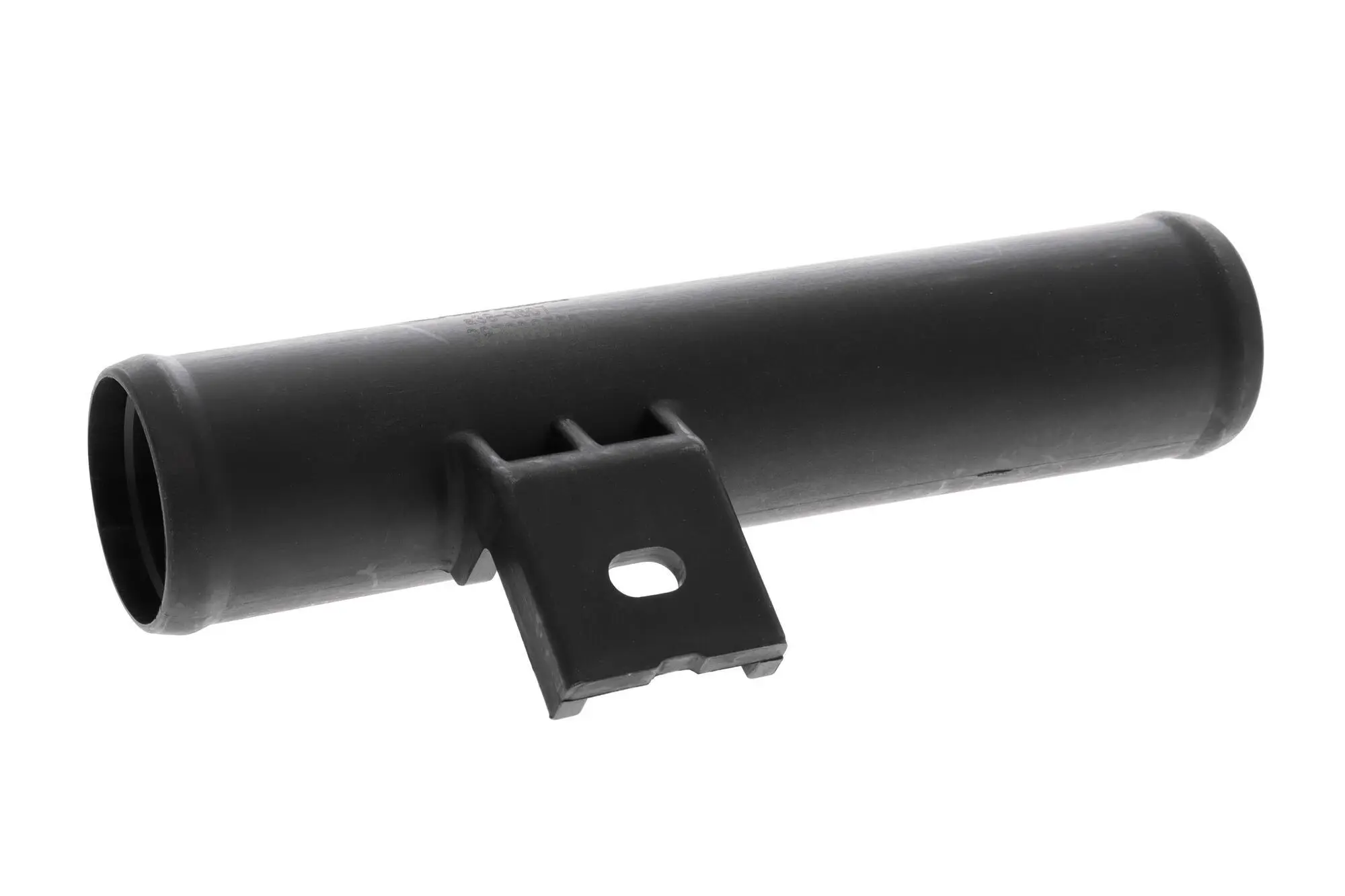Brida de refrigerante - image principale du produit