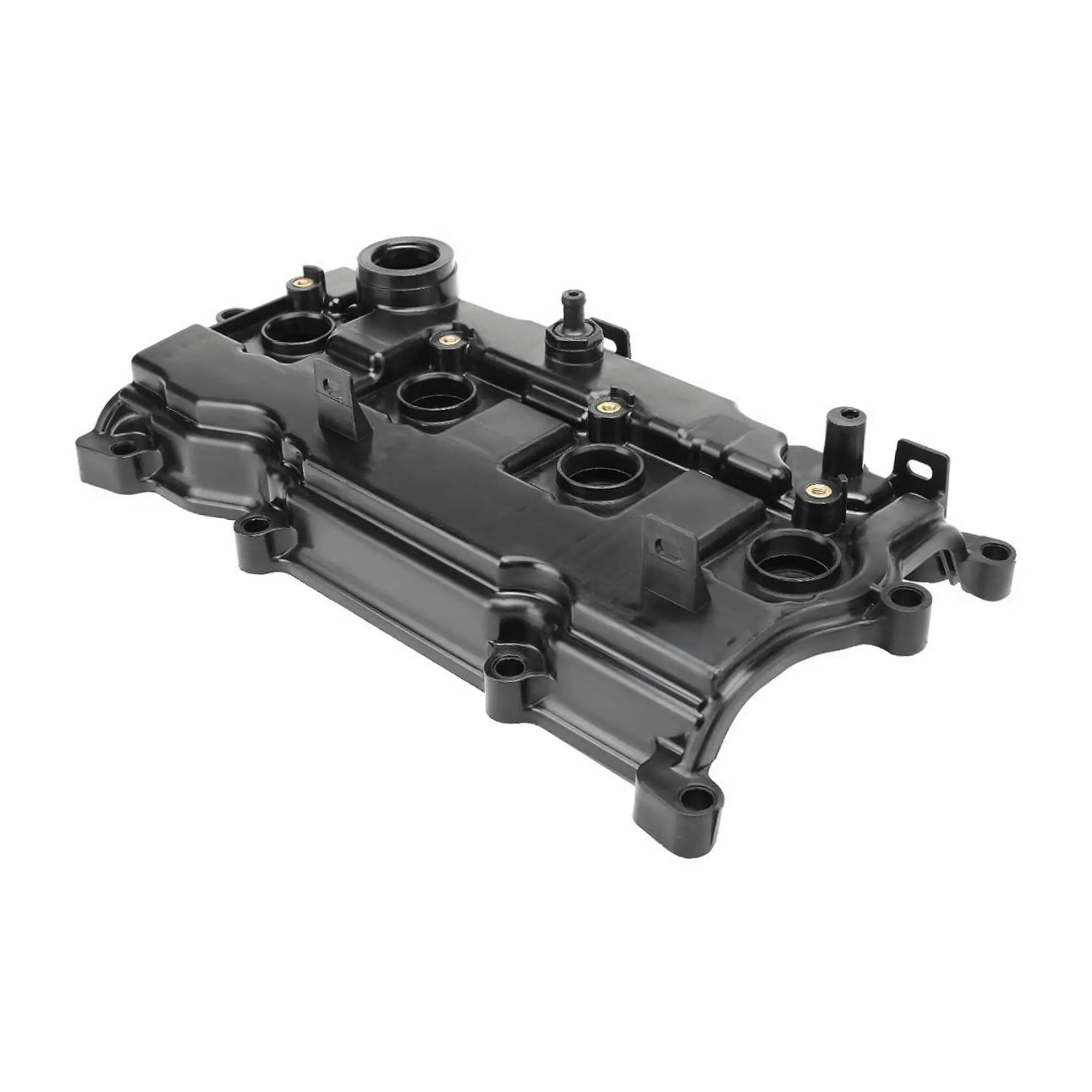 Cylinder Head Cover - image principale du produit