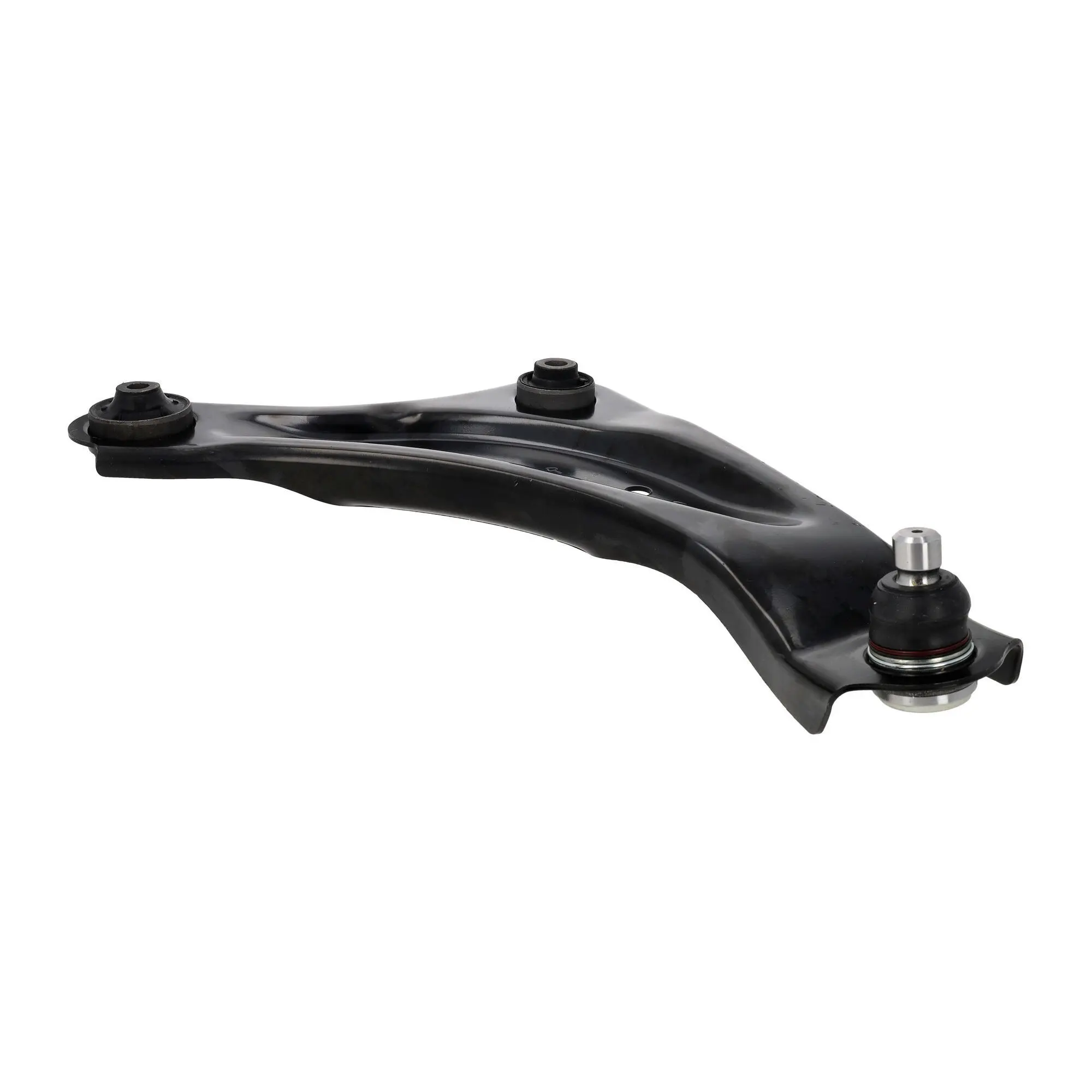 Control/Trailing Arm, wheel suspension thumbnail 6