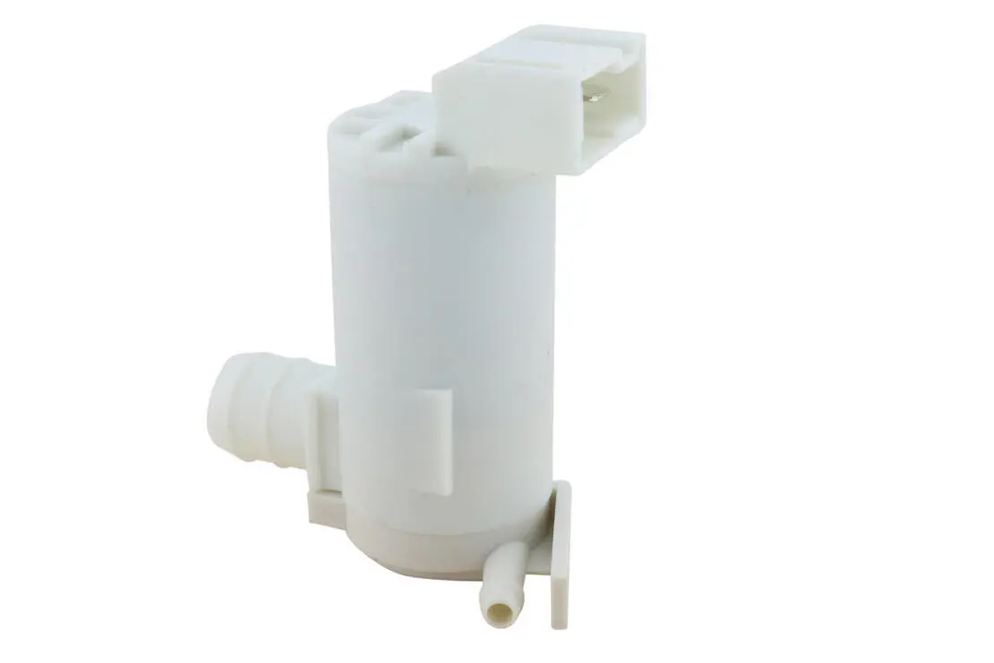 Bomba de agua de lavado, lavado de parab - image principale du produit