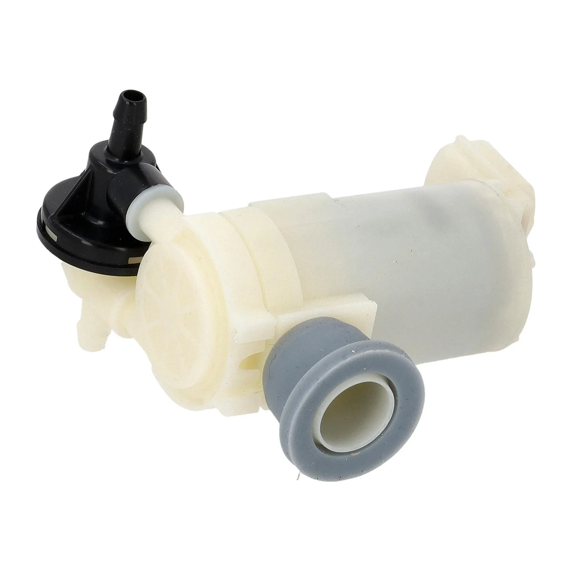 Bomba de agua de lavado, lavado de parab miniature 7