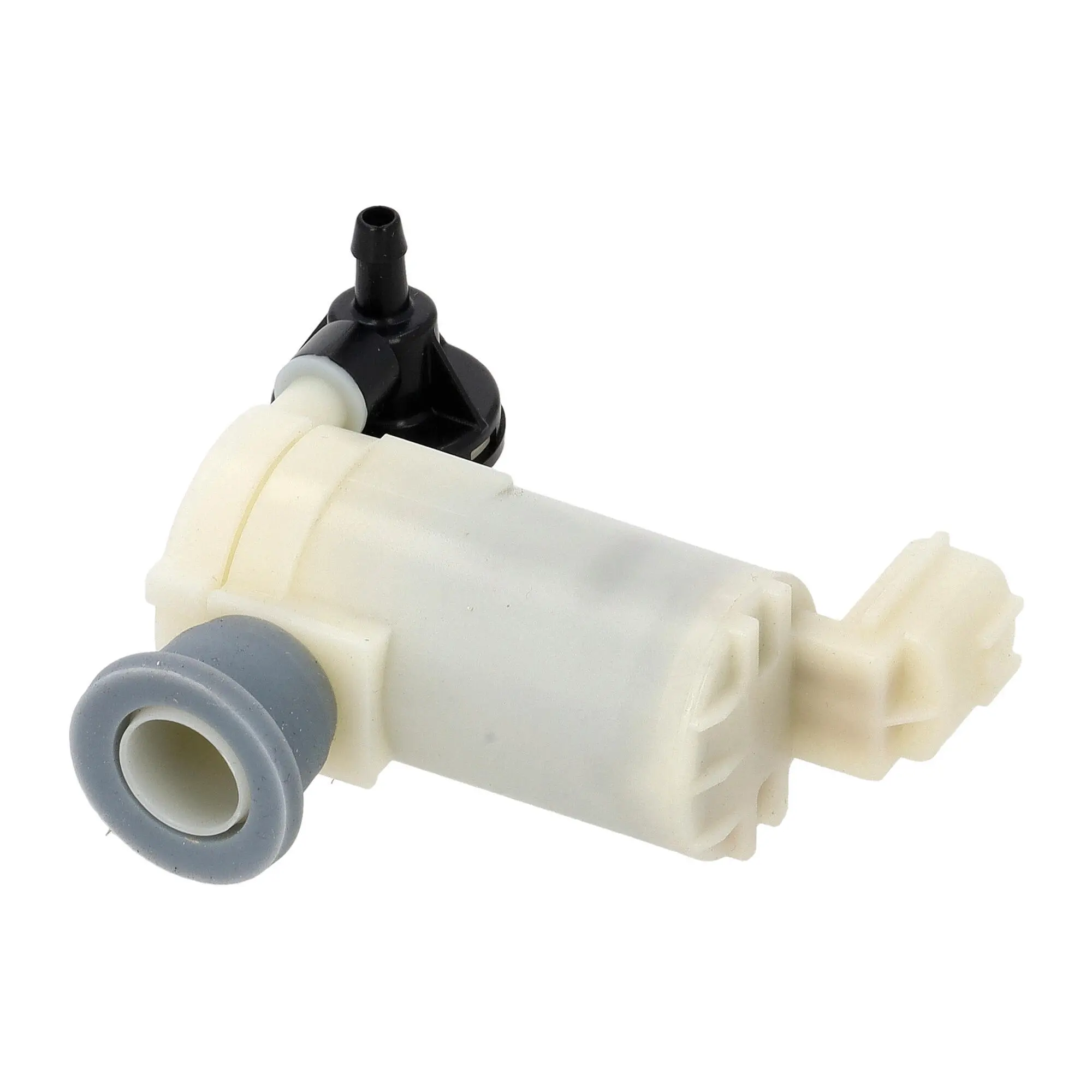 Bomba de agua de lavado, lavado de parab - image principale du produit