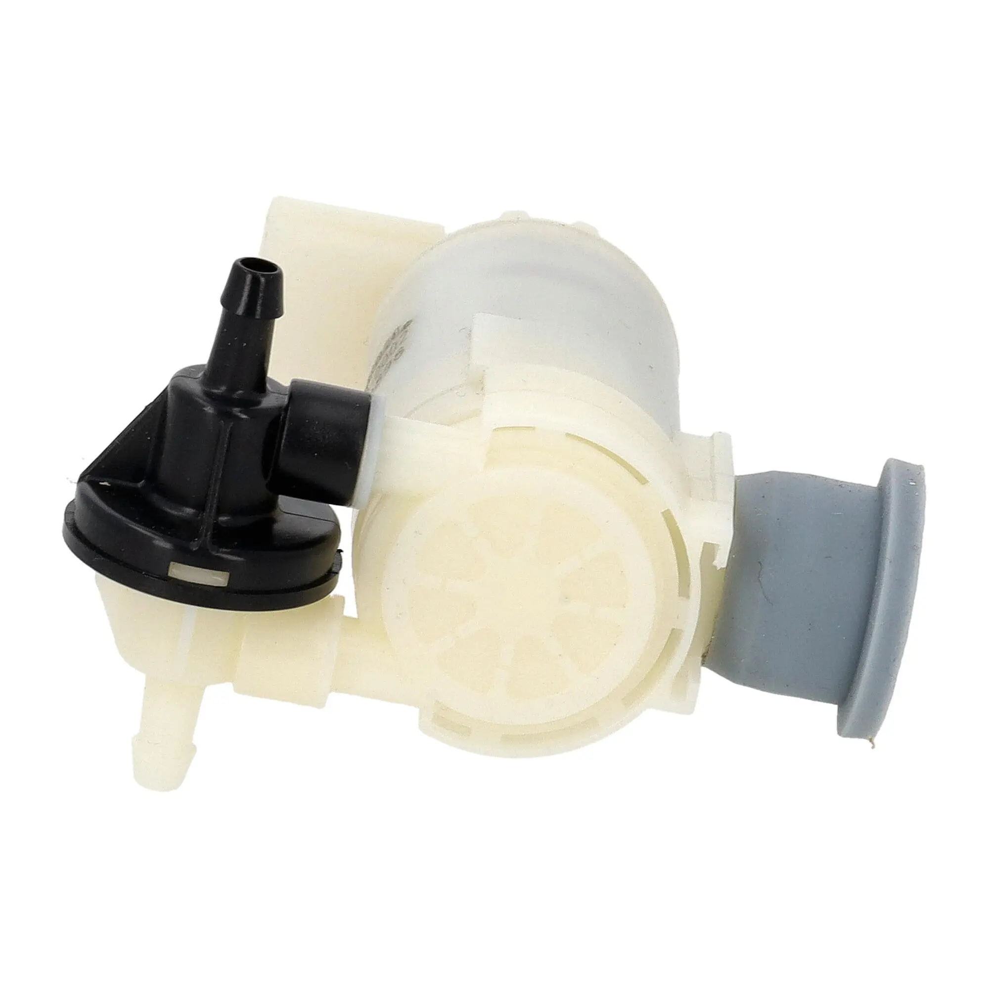 Bomba de agua de lavado, lavado de parab miniature 2