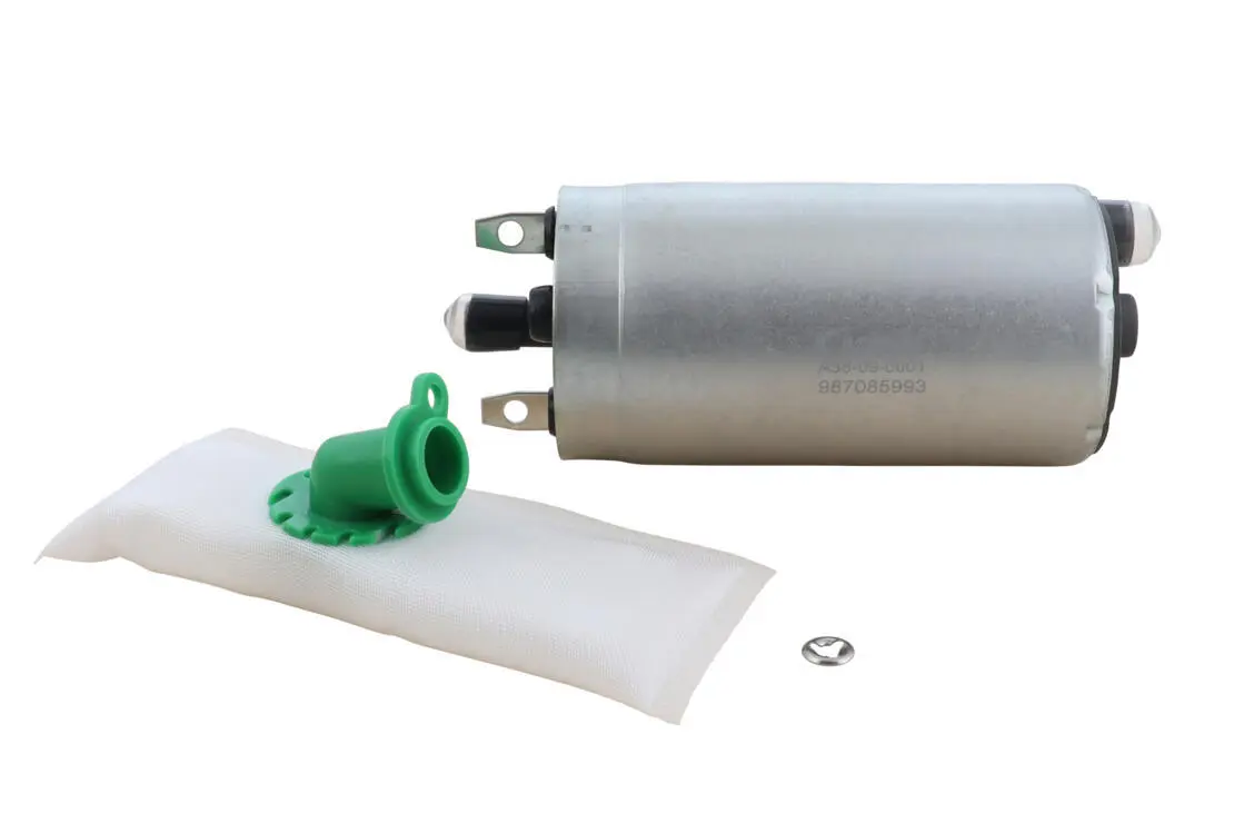 Bomba de combustible - image principale du produit
