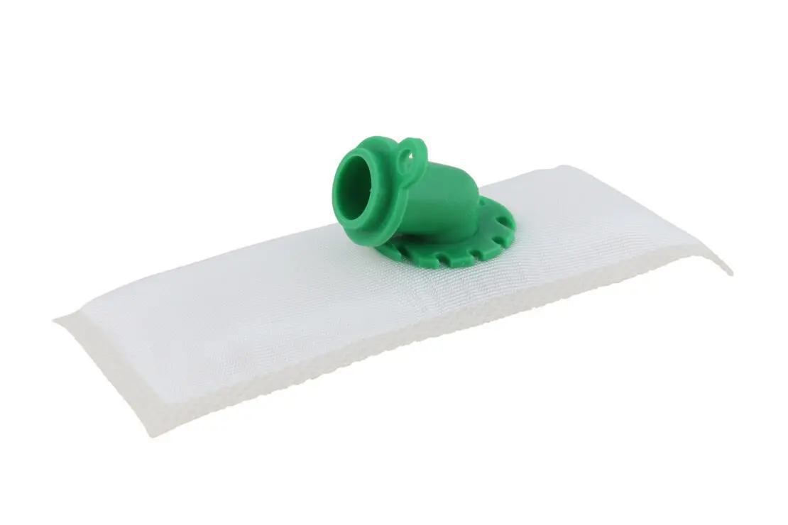 Bomba de combustible miniature 2