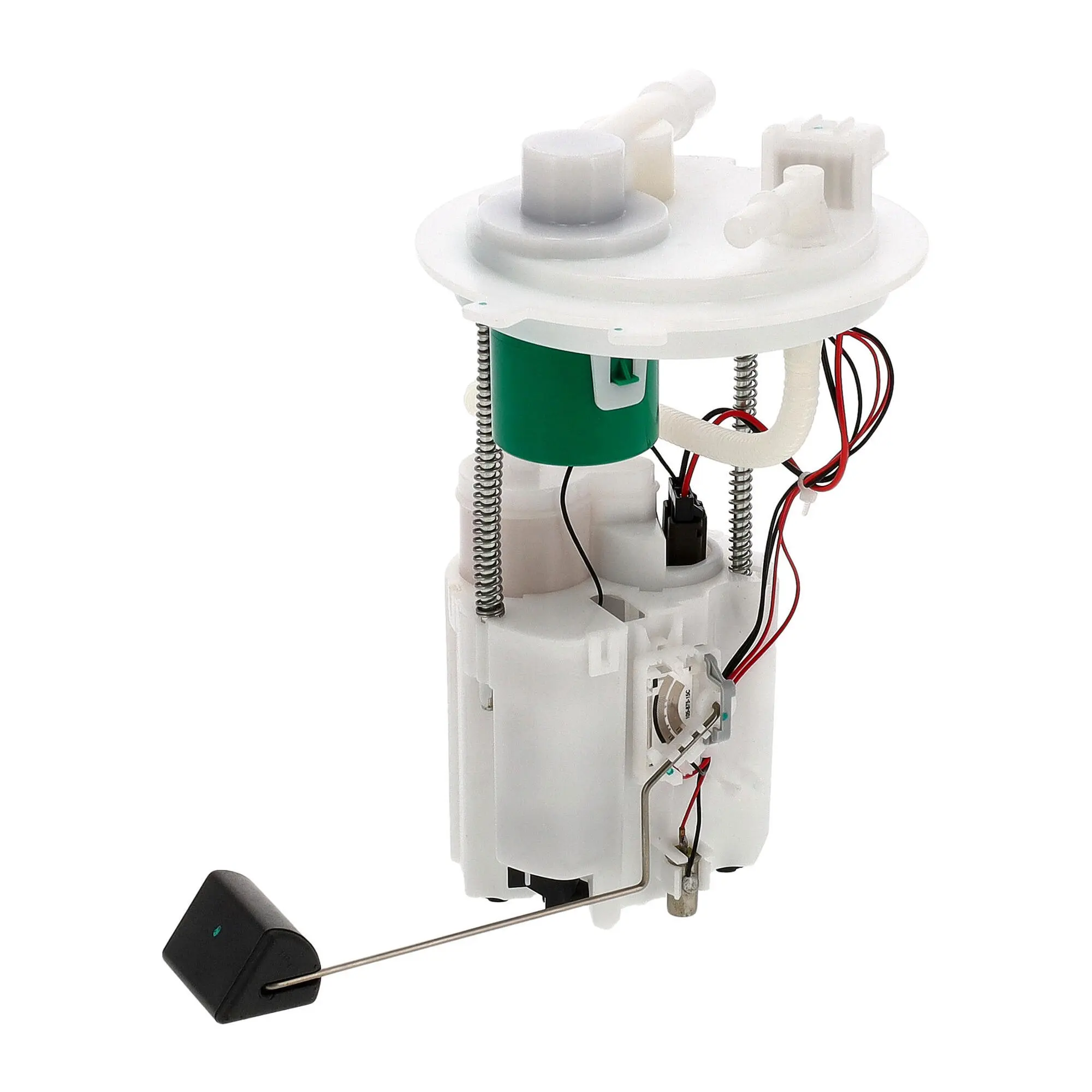 Fuel Pump - image principale du produit