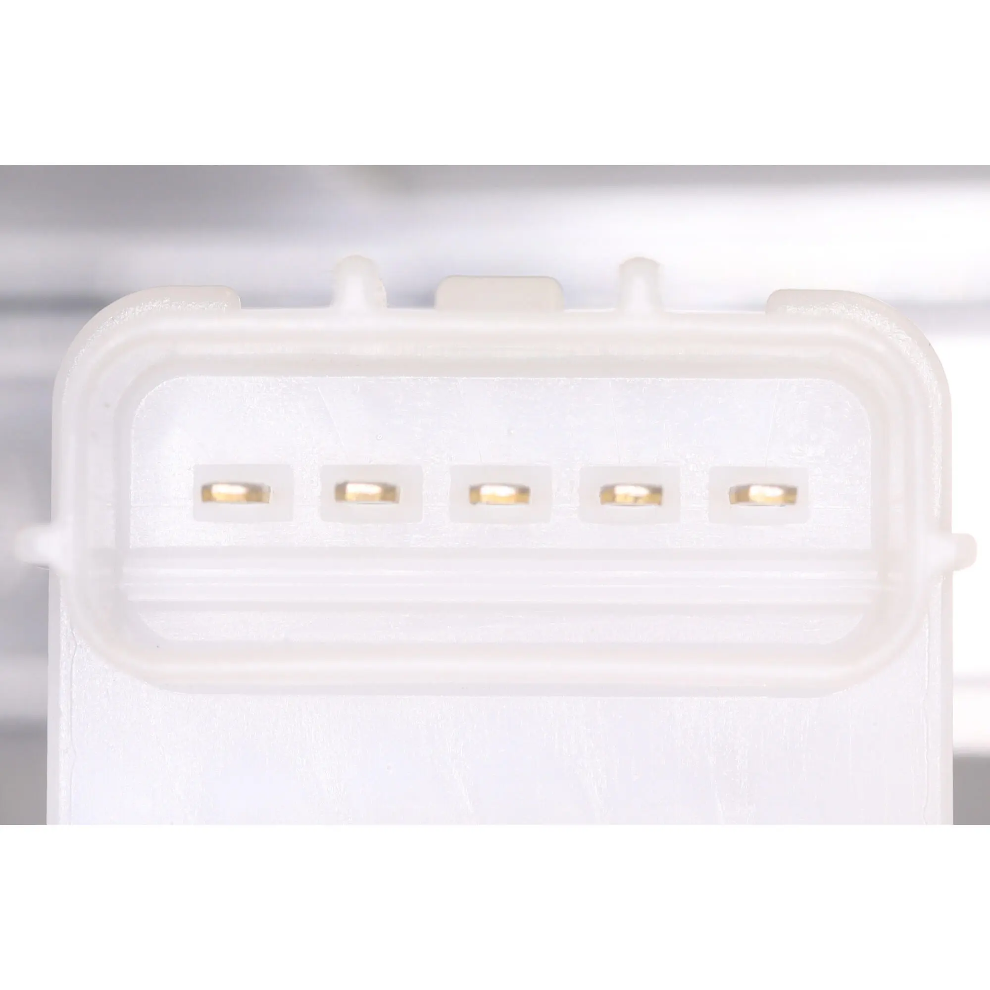 Fuel Pump miniature 3