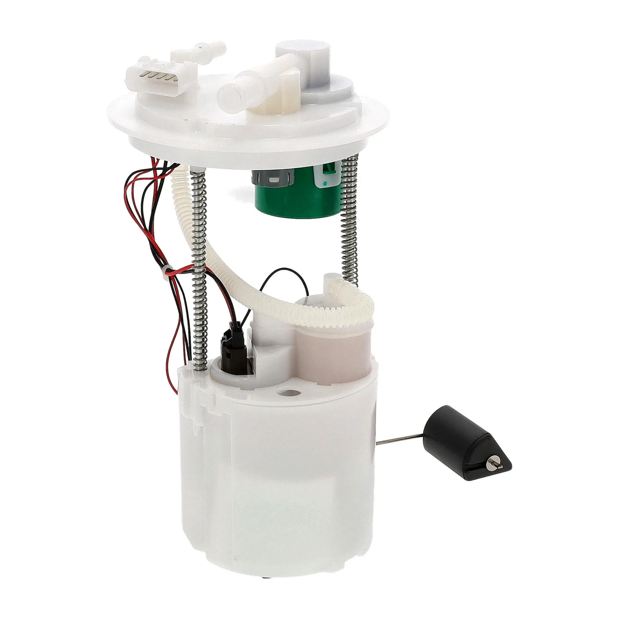 Fuel Pump miniature 6
