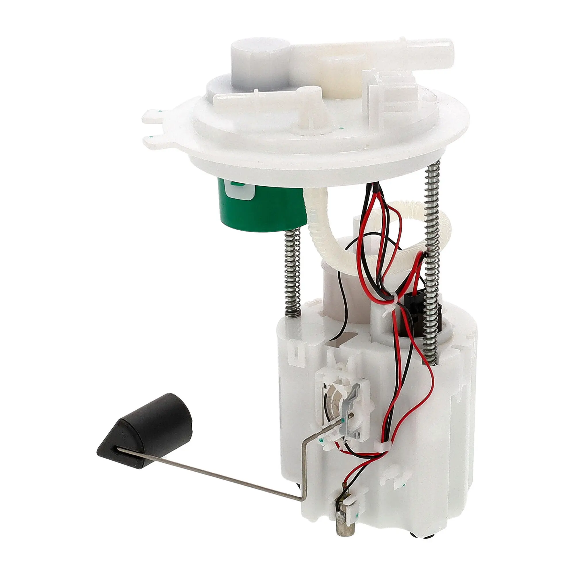 Fuel Pump miniature 4