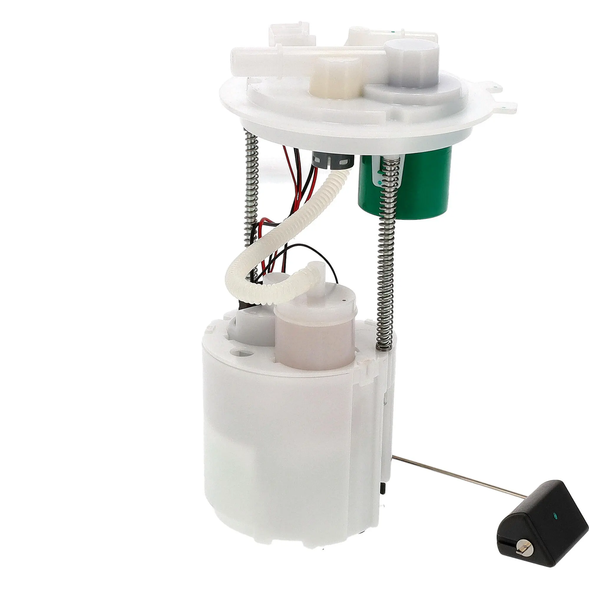 Fuel Pump miniature 7