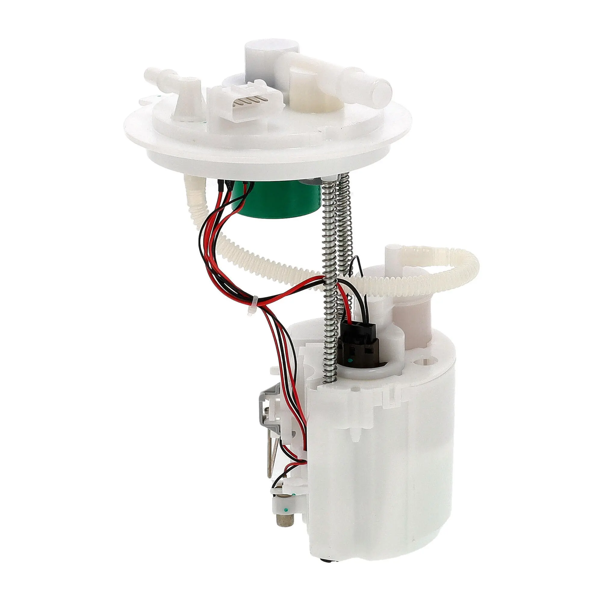 Fuel Pump miniature 8