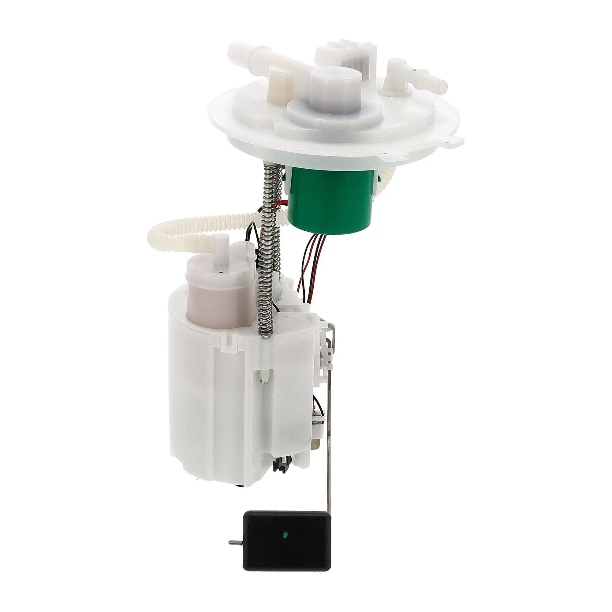 Fuel Pump miniature 2