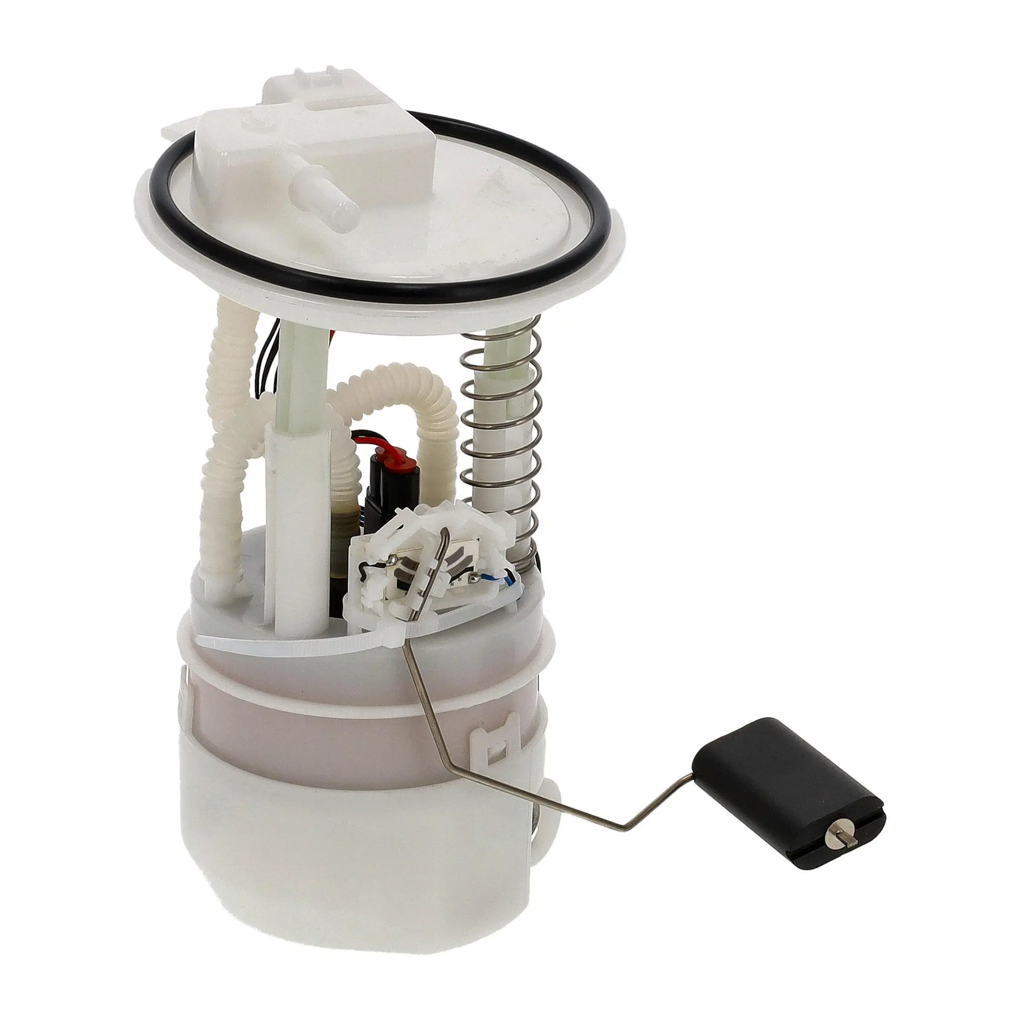 Fuel Pump - image principale du produit