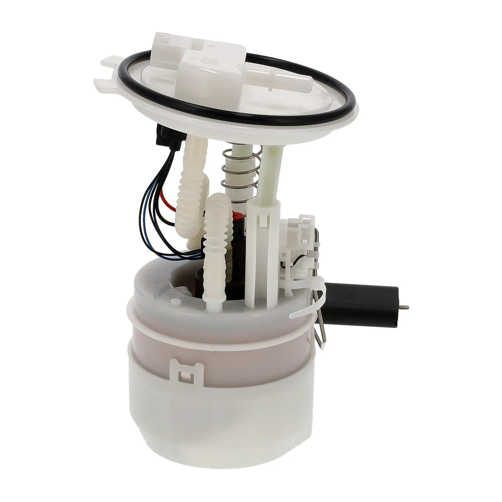 Fuel Pump miniature 6