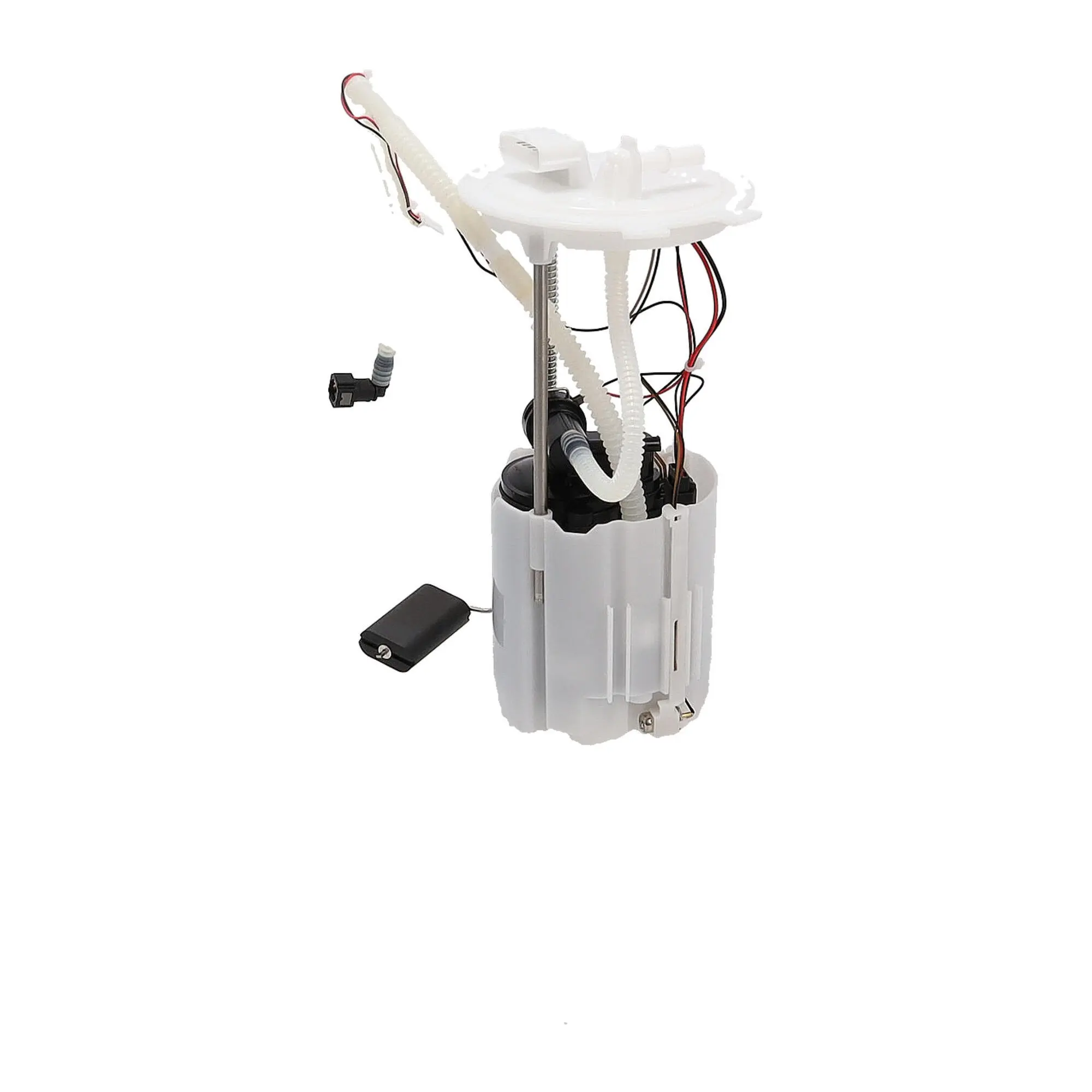 Bomba de combustible miniature 2