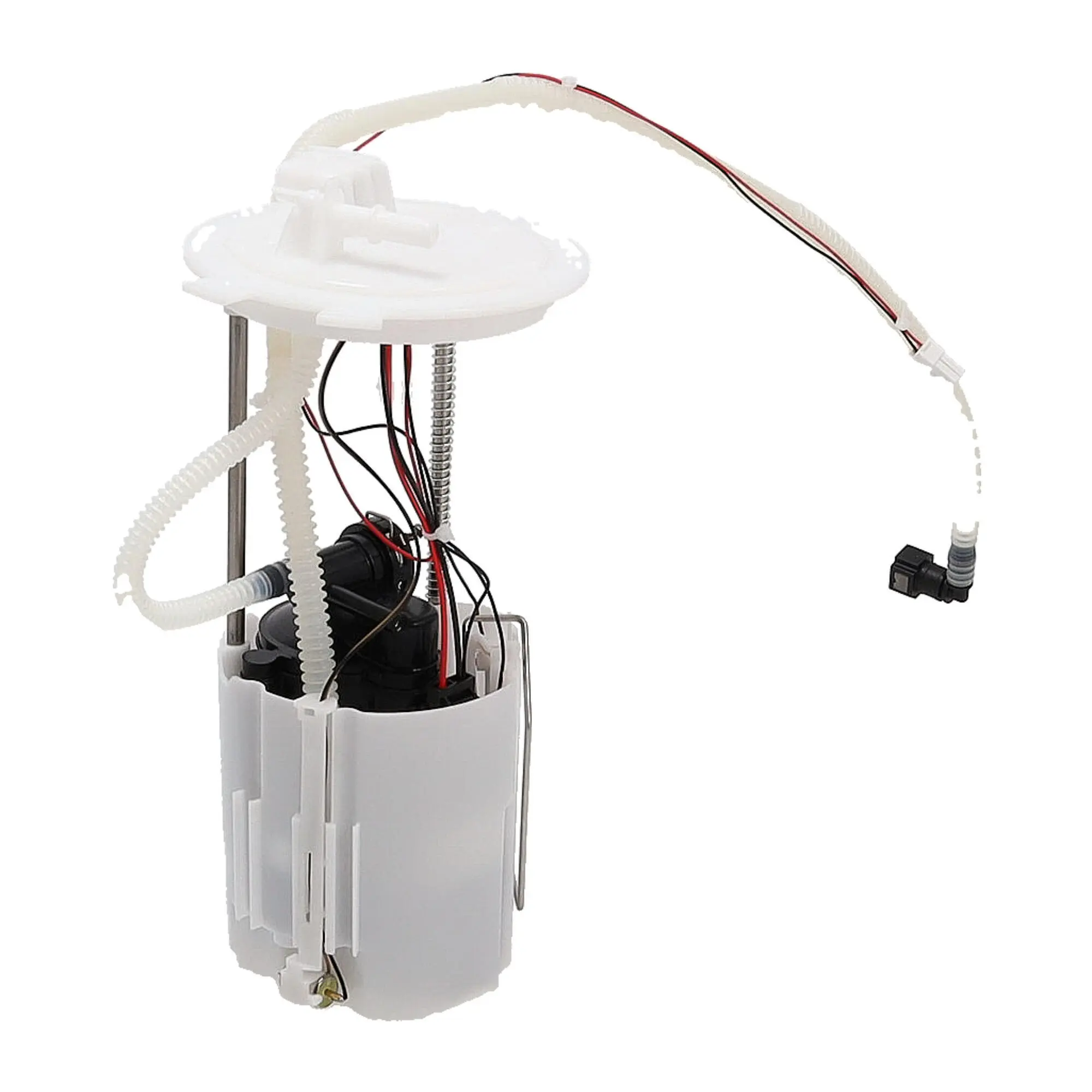Bomba de combustible miniature 6