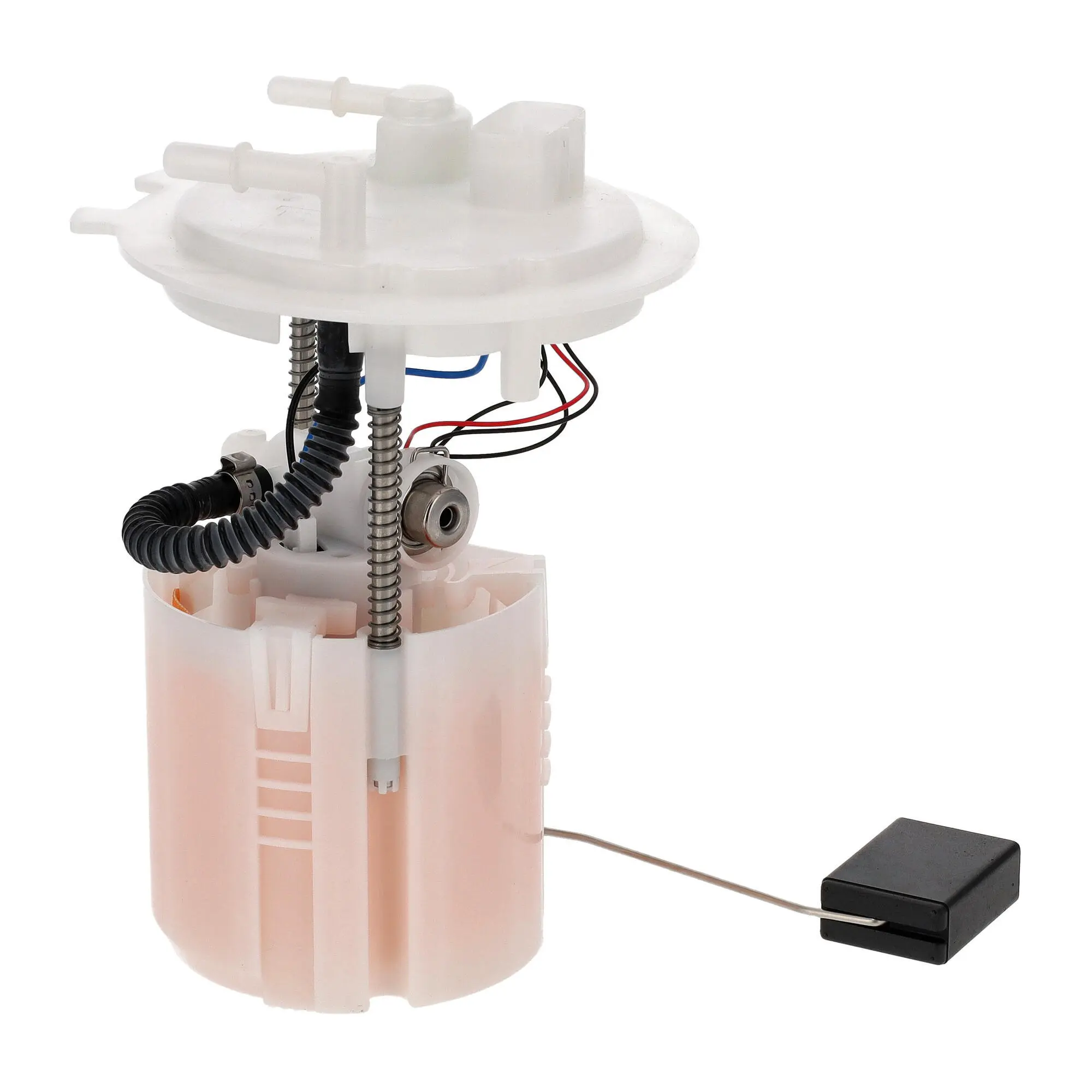 Bomba de combustible miniature 3