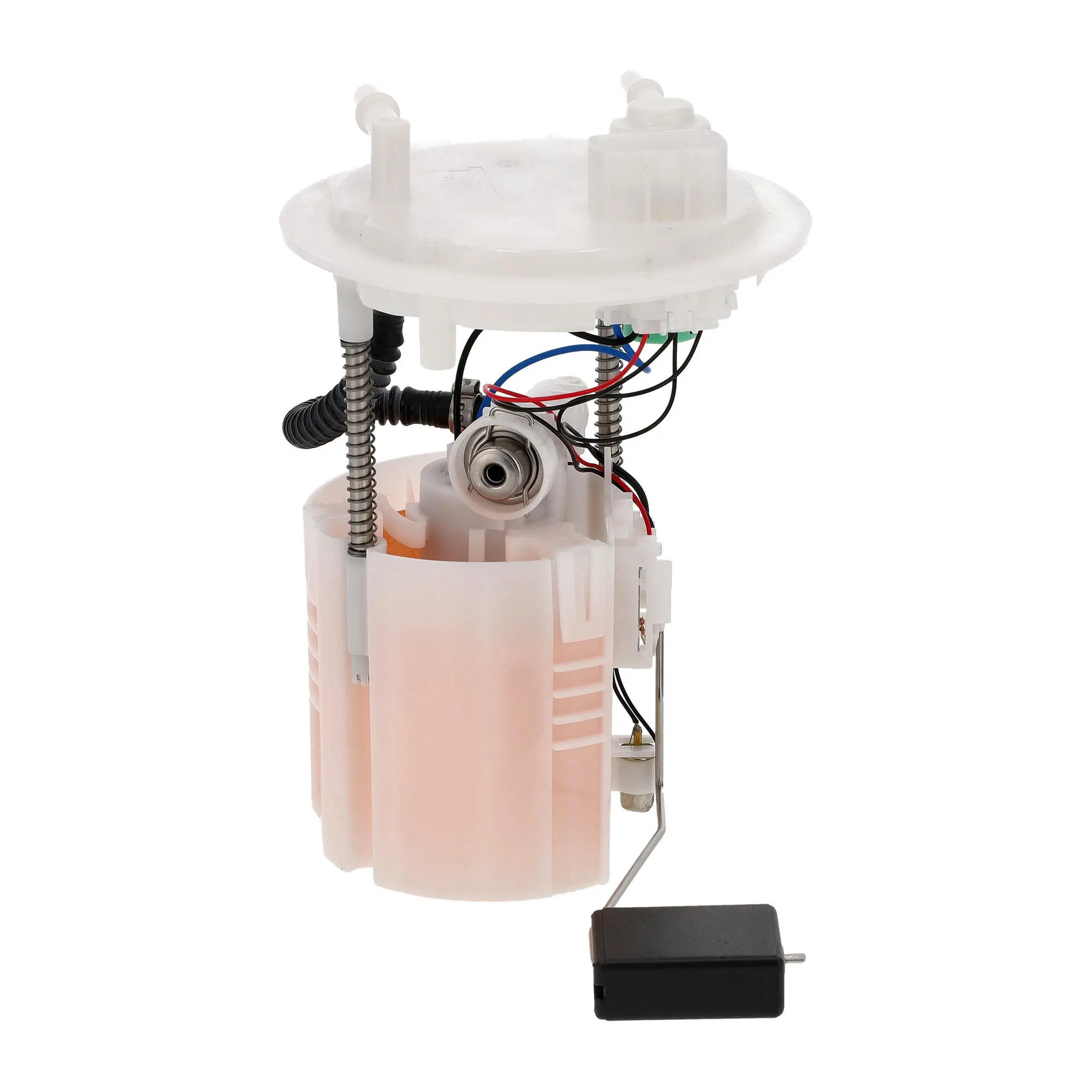 Bomba de combustible miniature 7