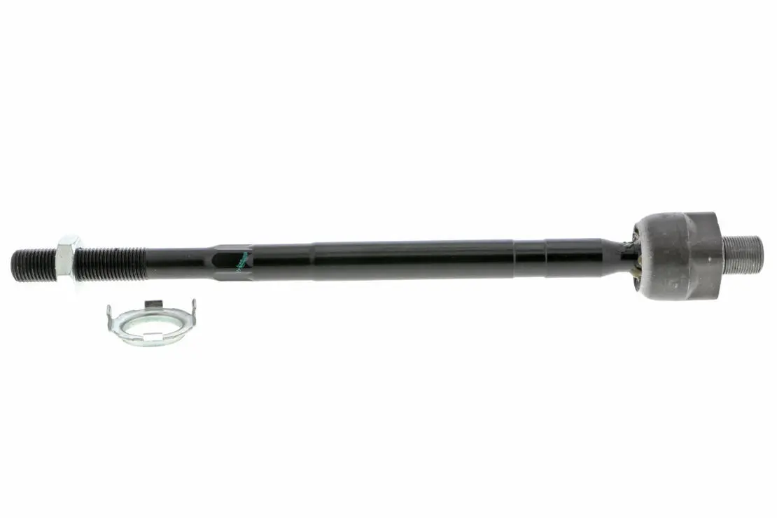 Articulación axial, barra de a - image principale du produit