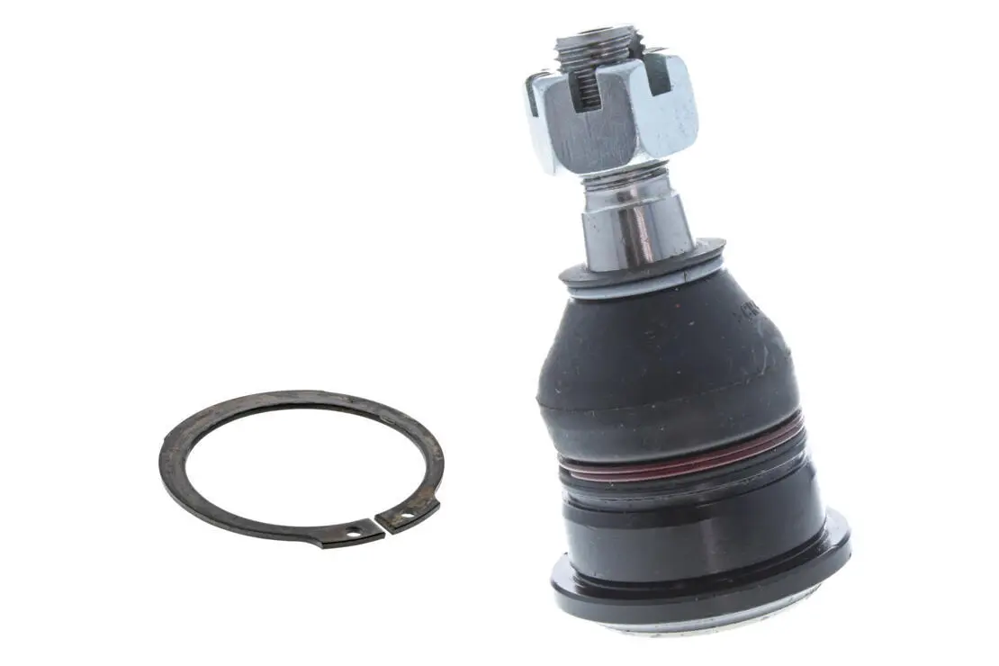 Rótula de suspensión/carga - main product image