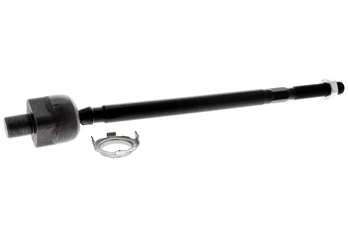 Articulación axial, barra de a - image principale du produit