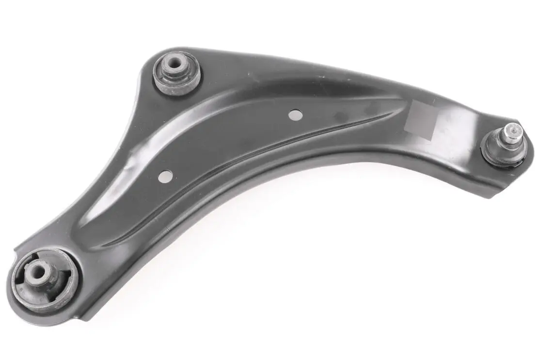 Barra oscilante, suspensión de - main product image