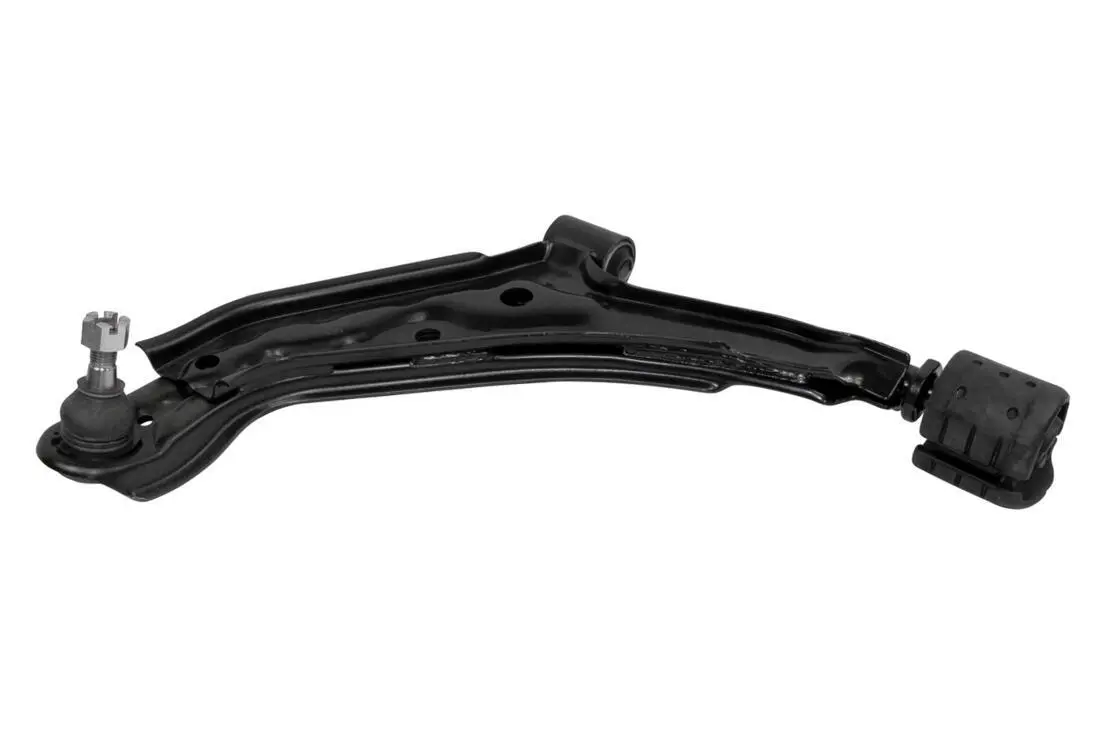 Barra oscilante, suspensión de - image principale du produit