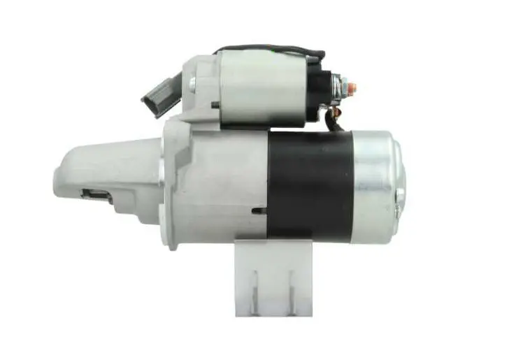 Motor de arranque - image principale du produit