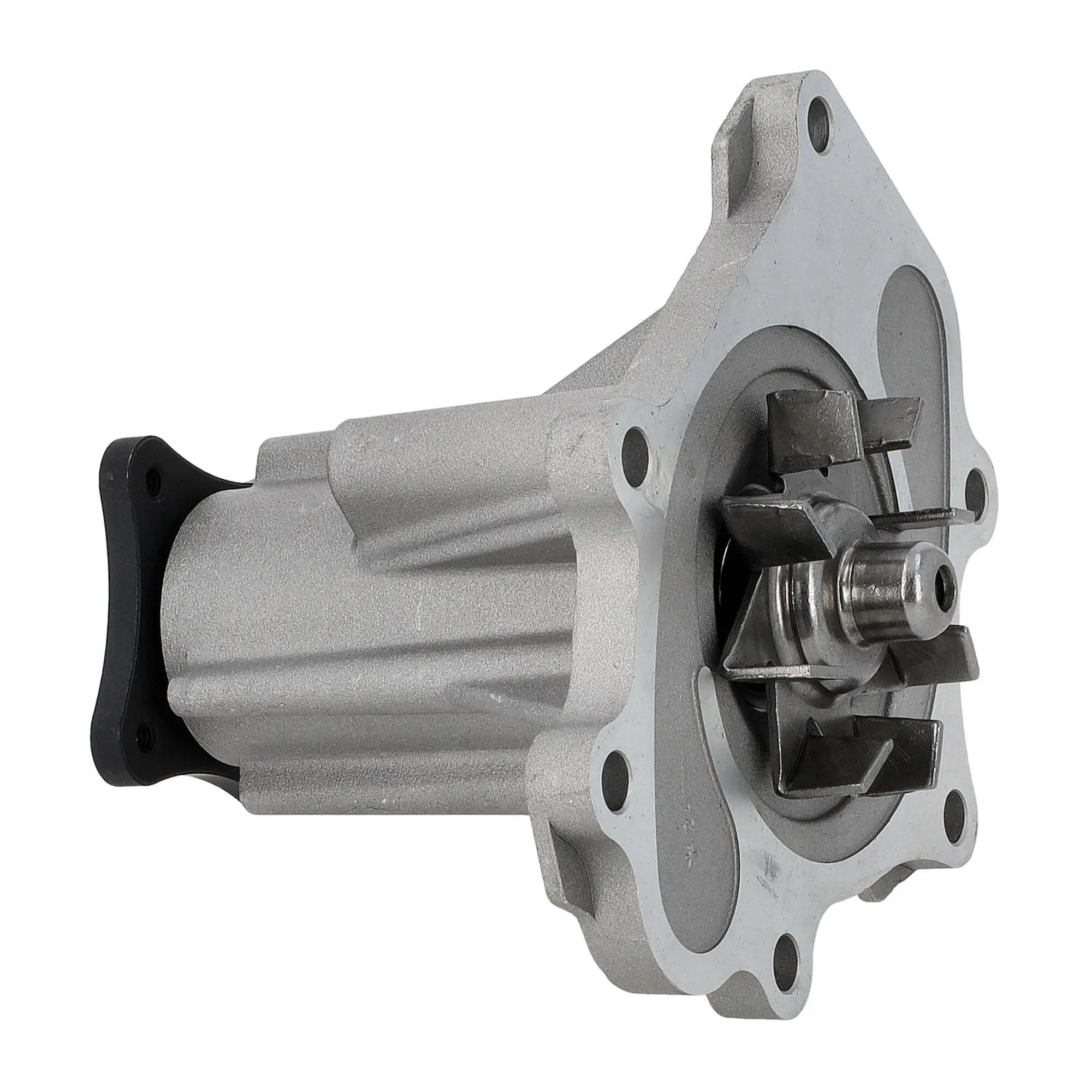 Bomba de agua, refrigeración del motor miniature 2