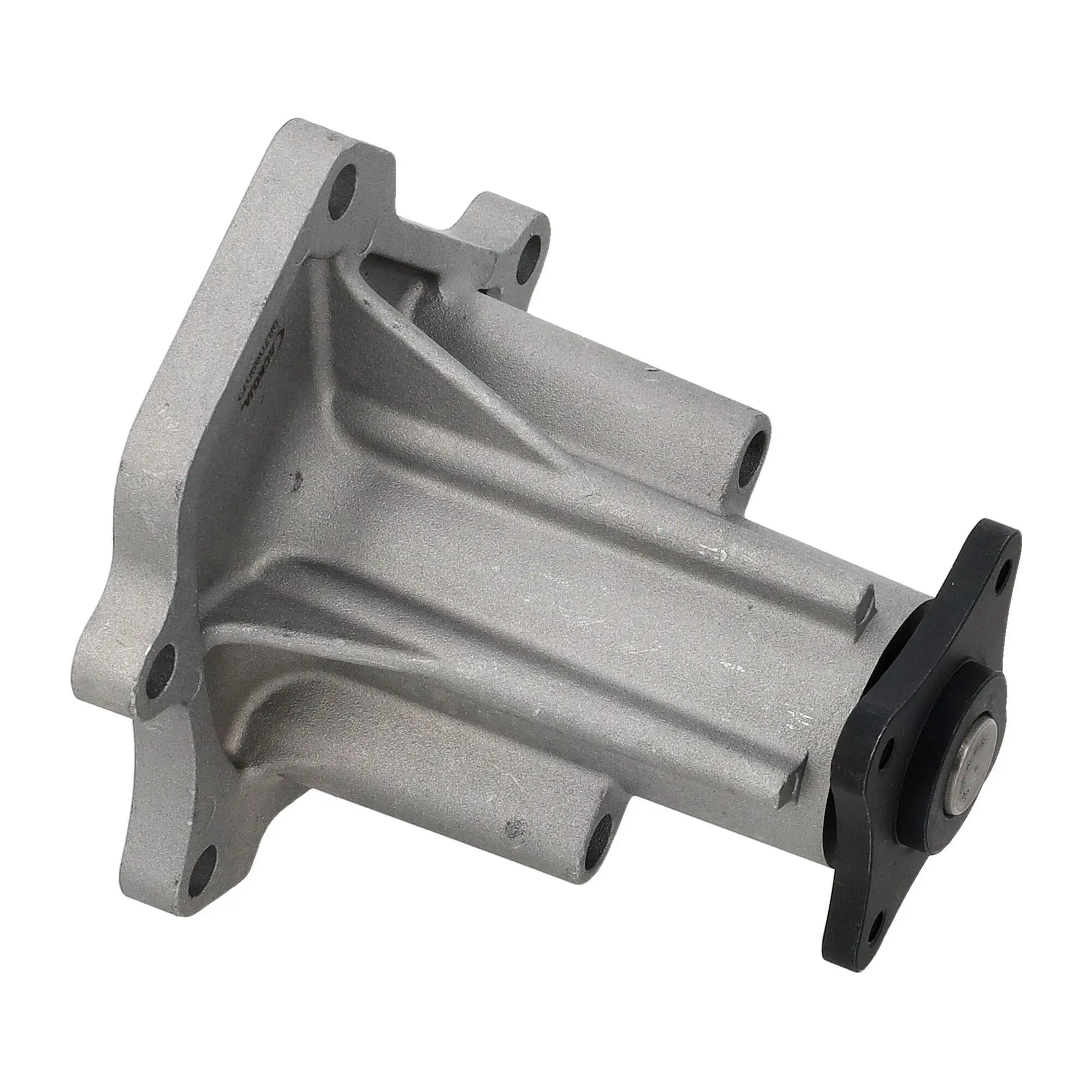 Bomba de agua, refrigeración del motor miniature 3