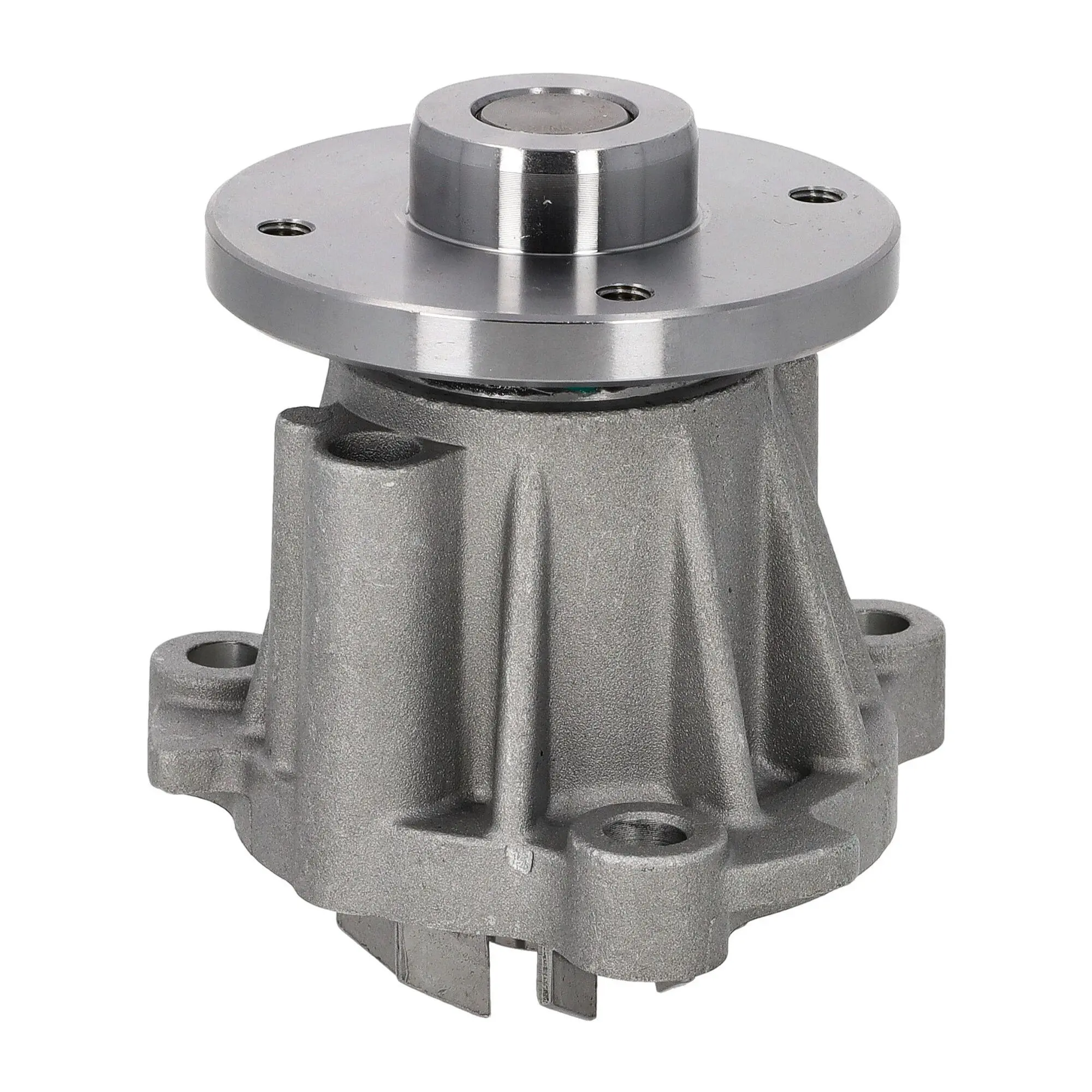 Bomba de agua, refrigeración del motor miniature 7
