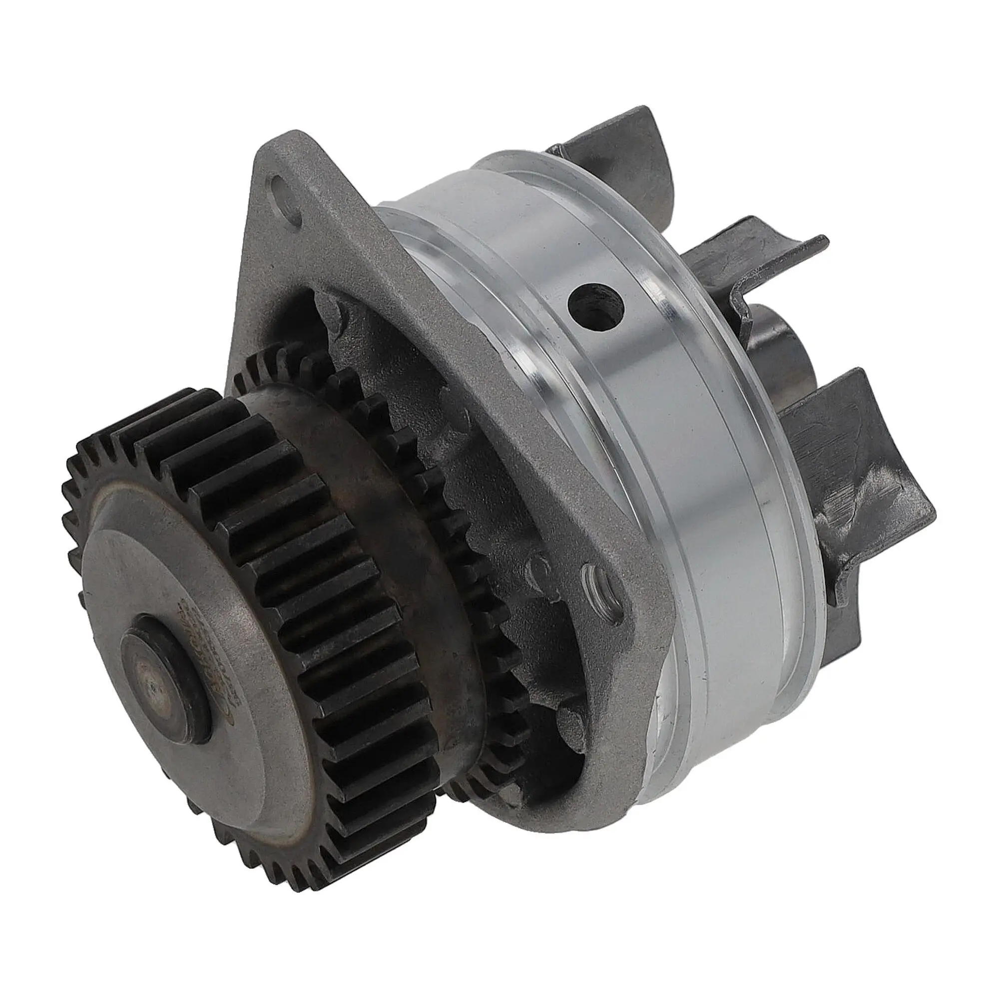 Water Pump, engine cooling - image principale du produit