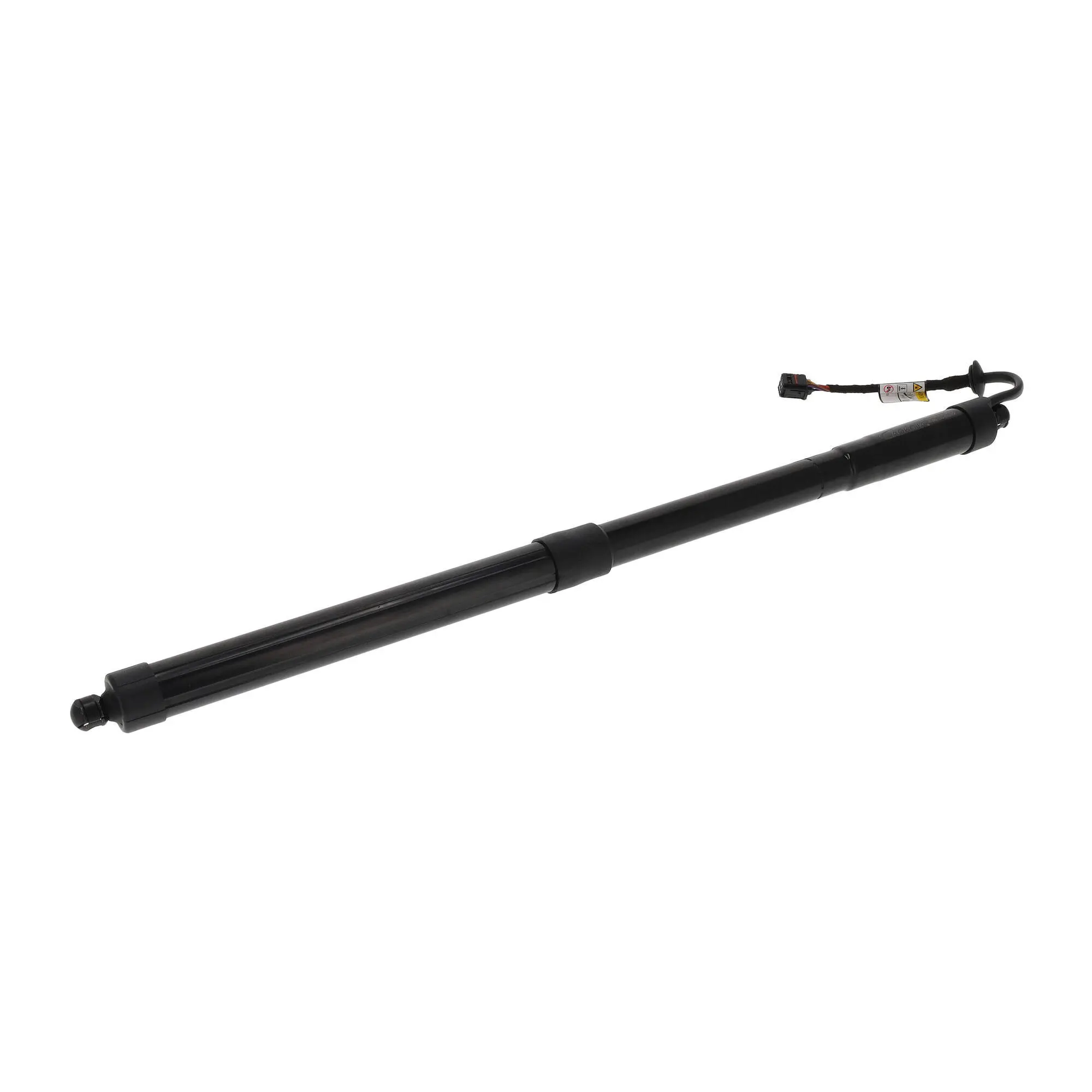Electric Motor, tailgate miniature 8