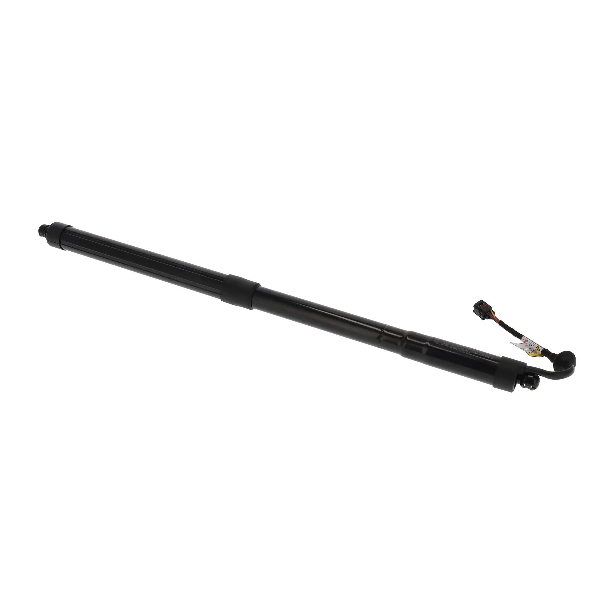 Electric Motor, tailgate miniature 5
