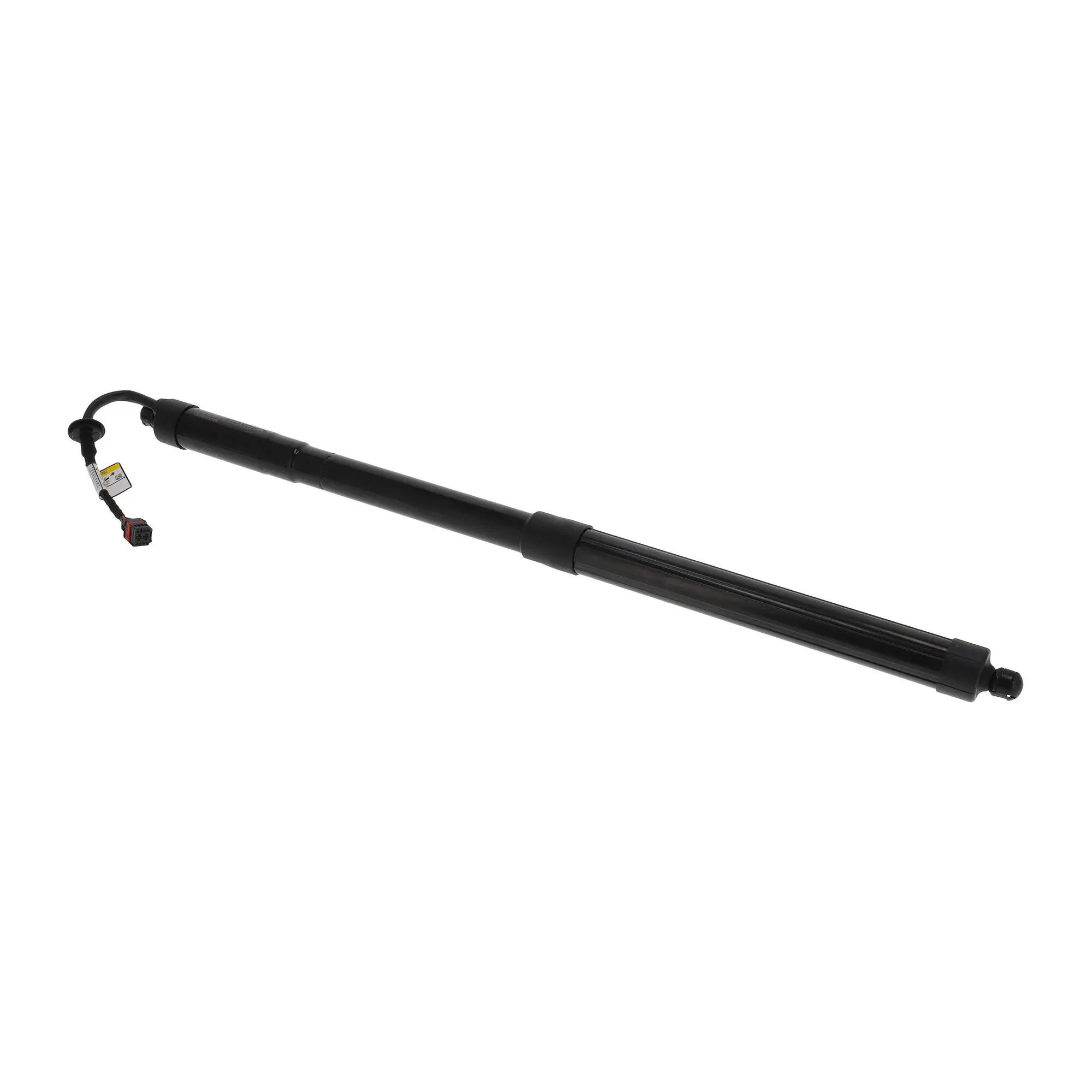 Electric Motor, tailgate miniature 6