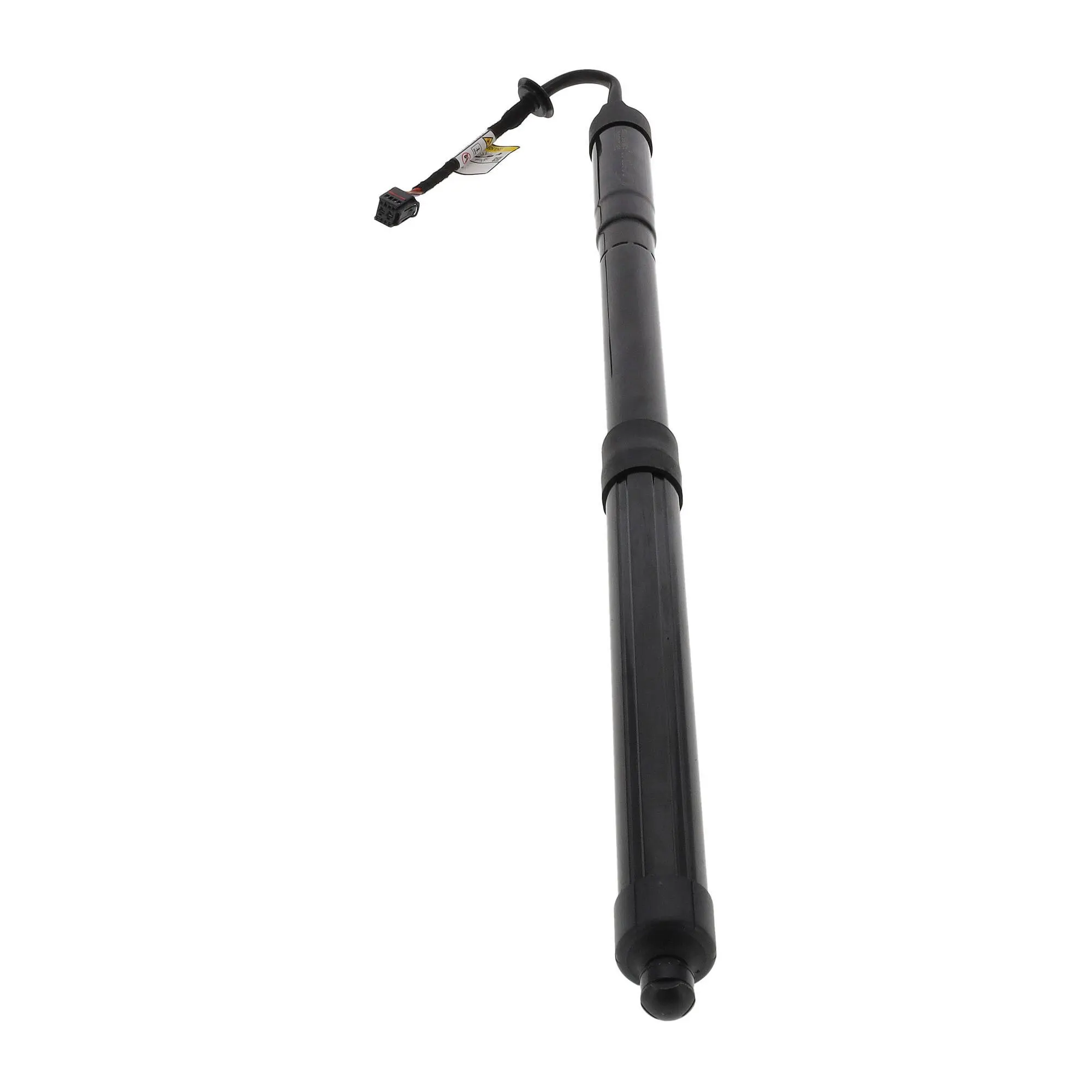 Electric Motor, tailgate miniature 3