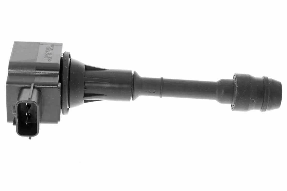 Bobina de encendido - image principale du produit